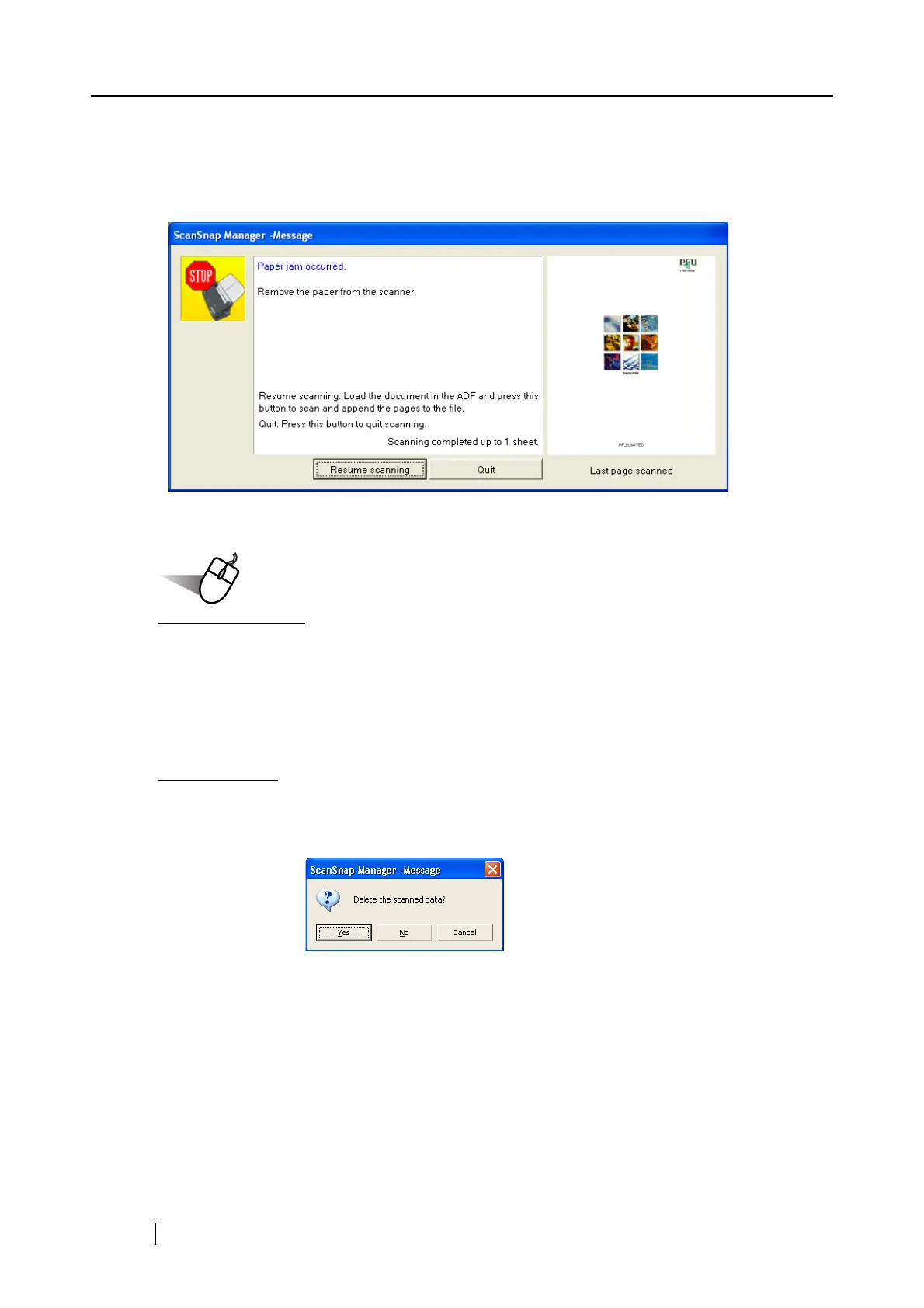 Page #86 background image