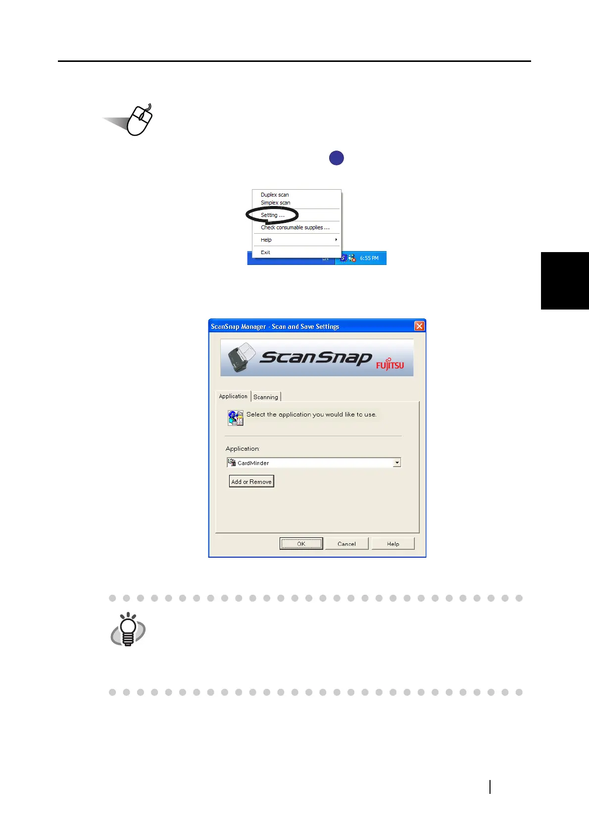 Page #91 background image