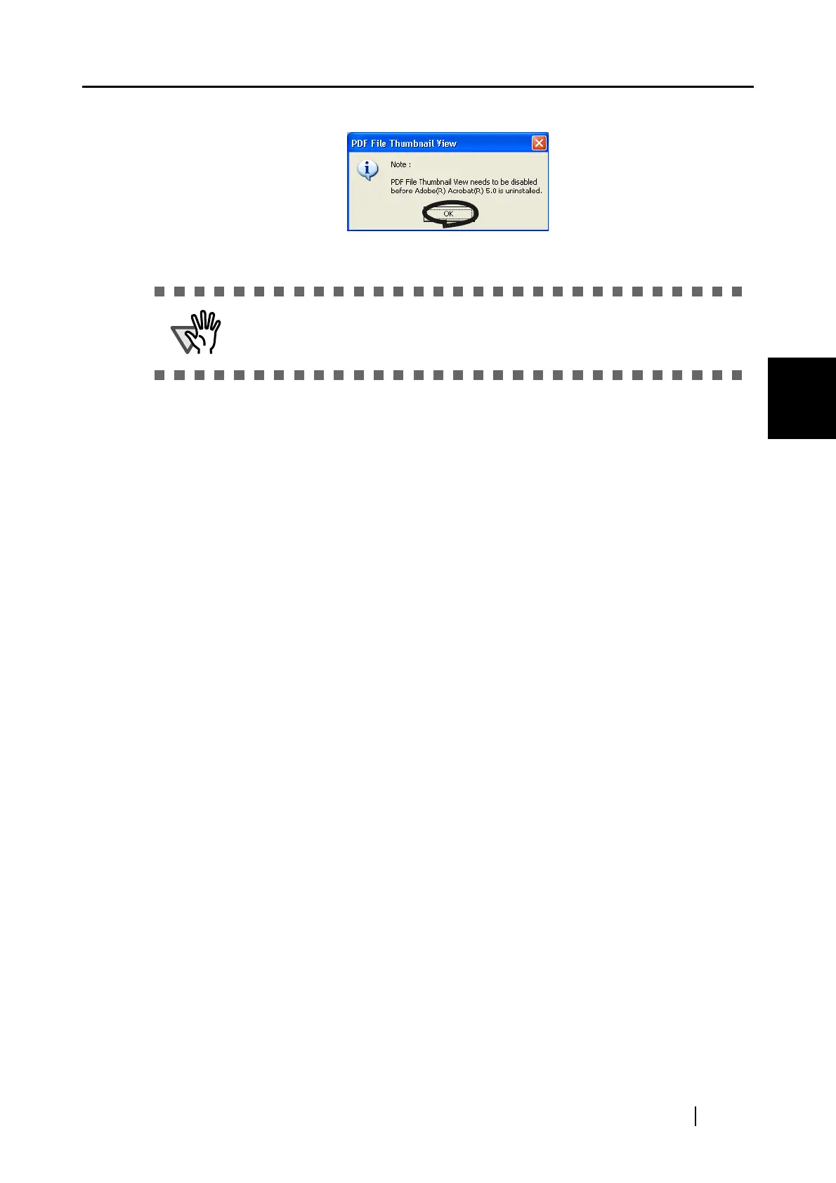 Page #95 background image