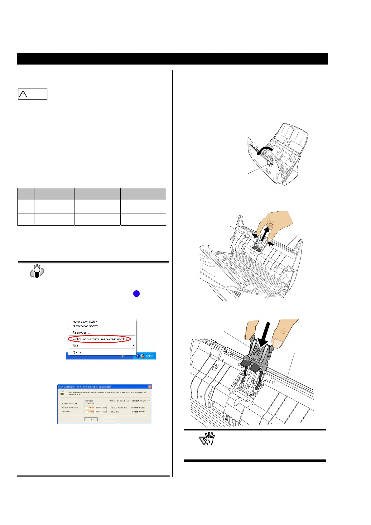 Page #42 background image