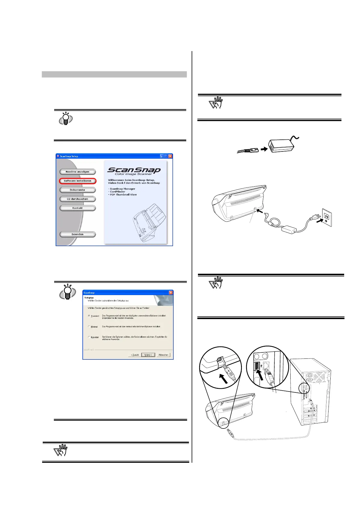 Page #55 background image