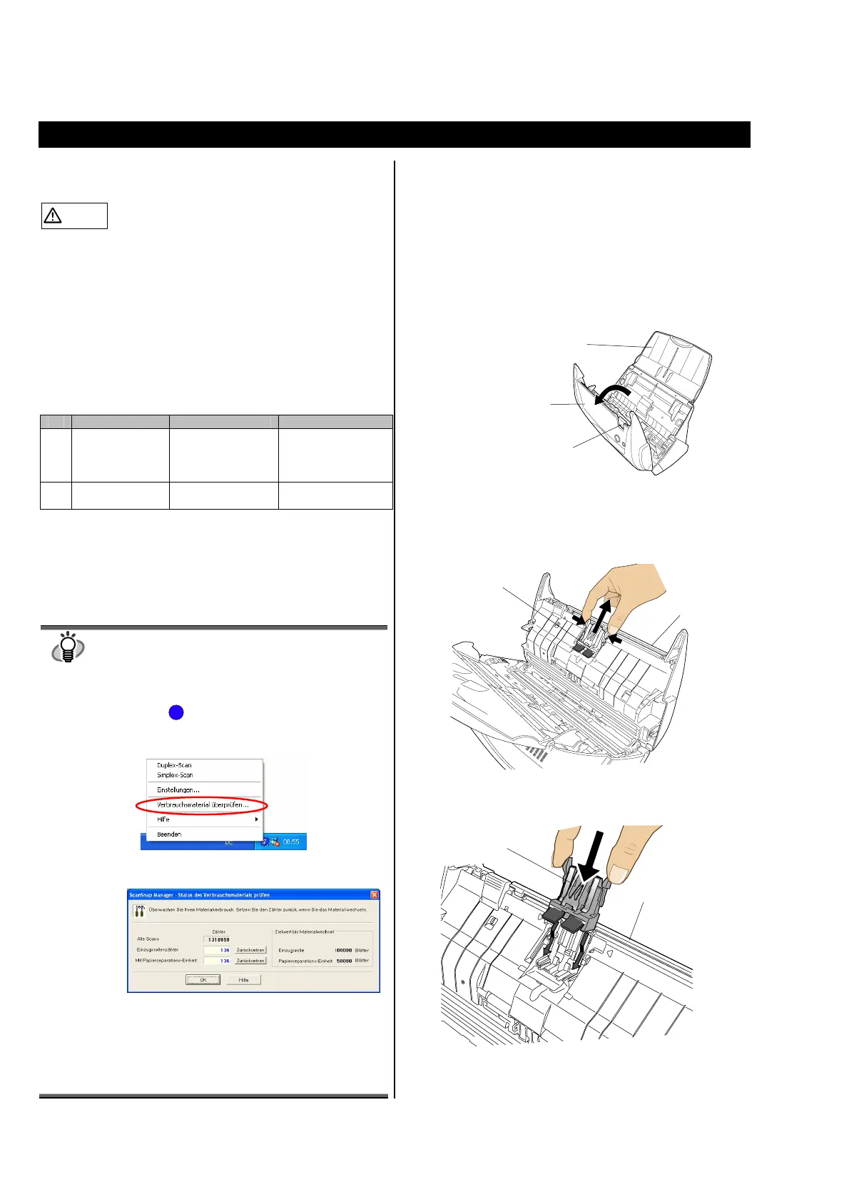 Page #64 background image