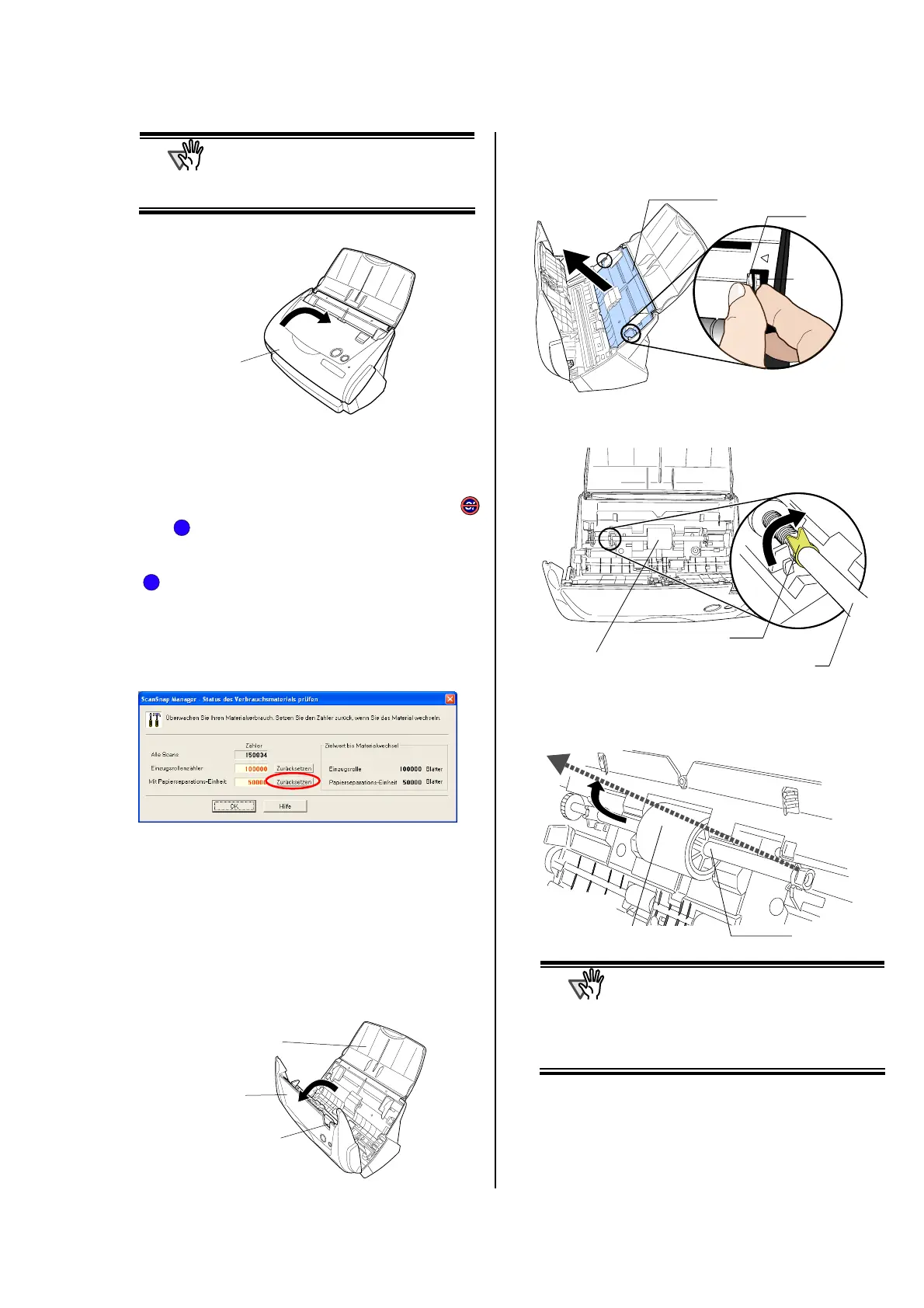Page #65 background image