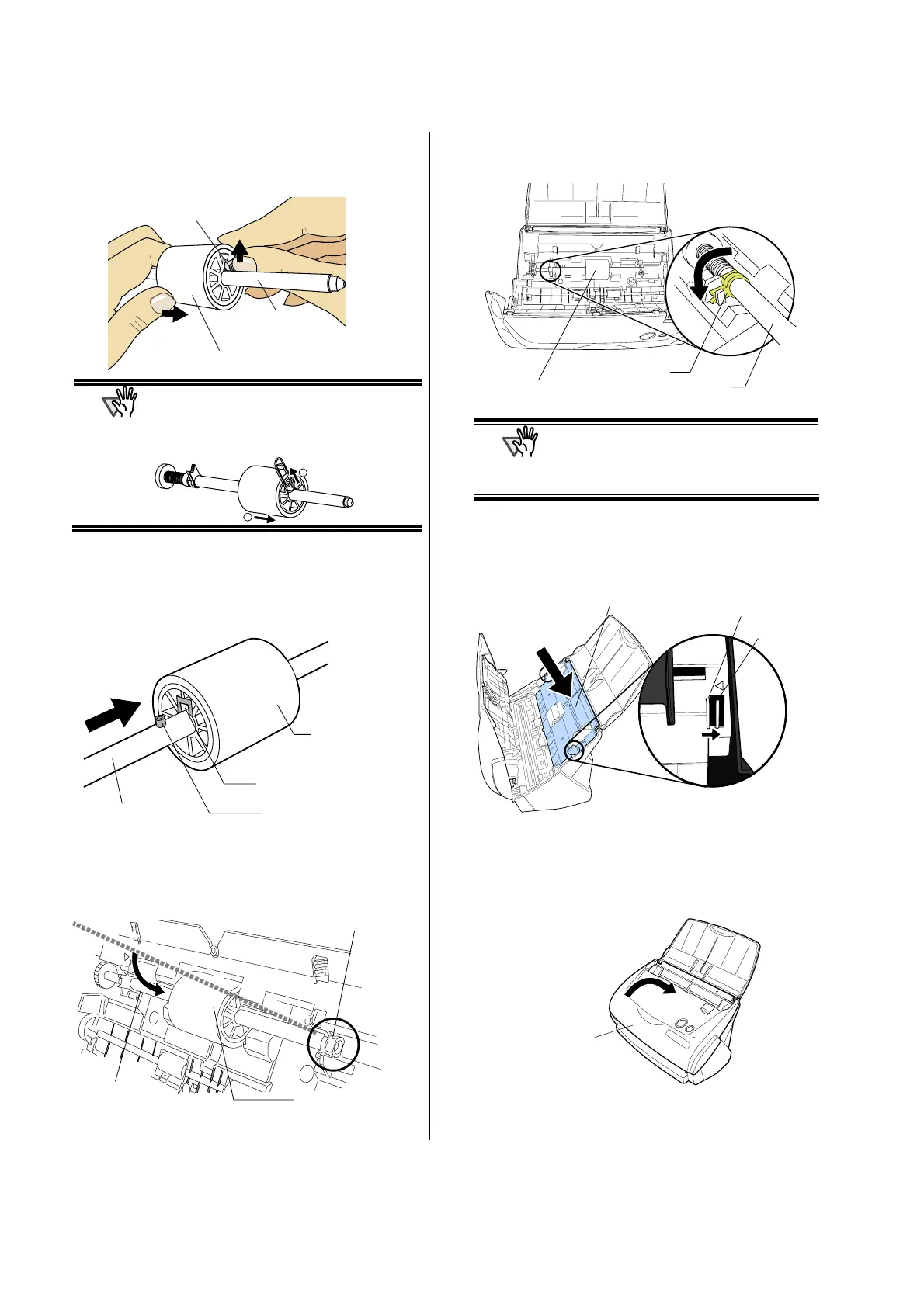 Page #66 background image