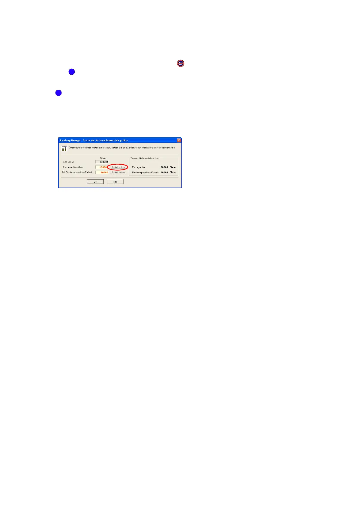 Page #67 background image