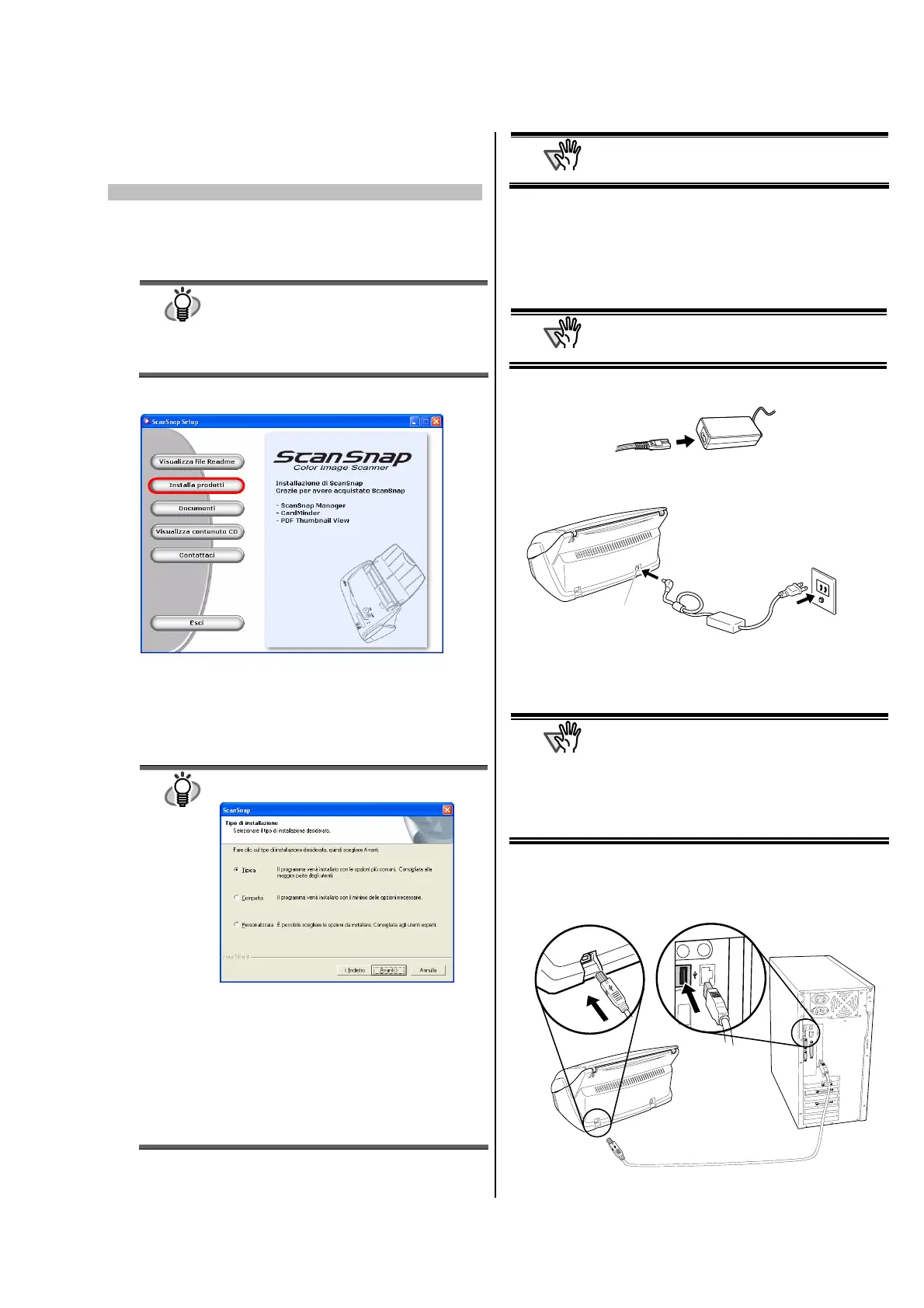 Page #77 background image