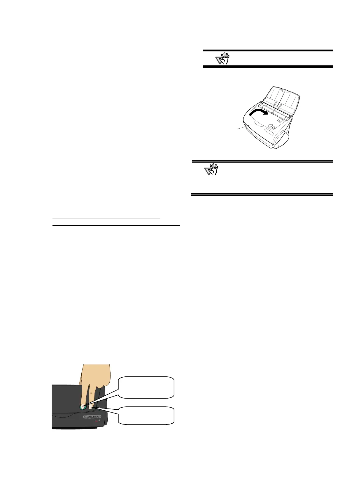 Page #85 background image