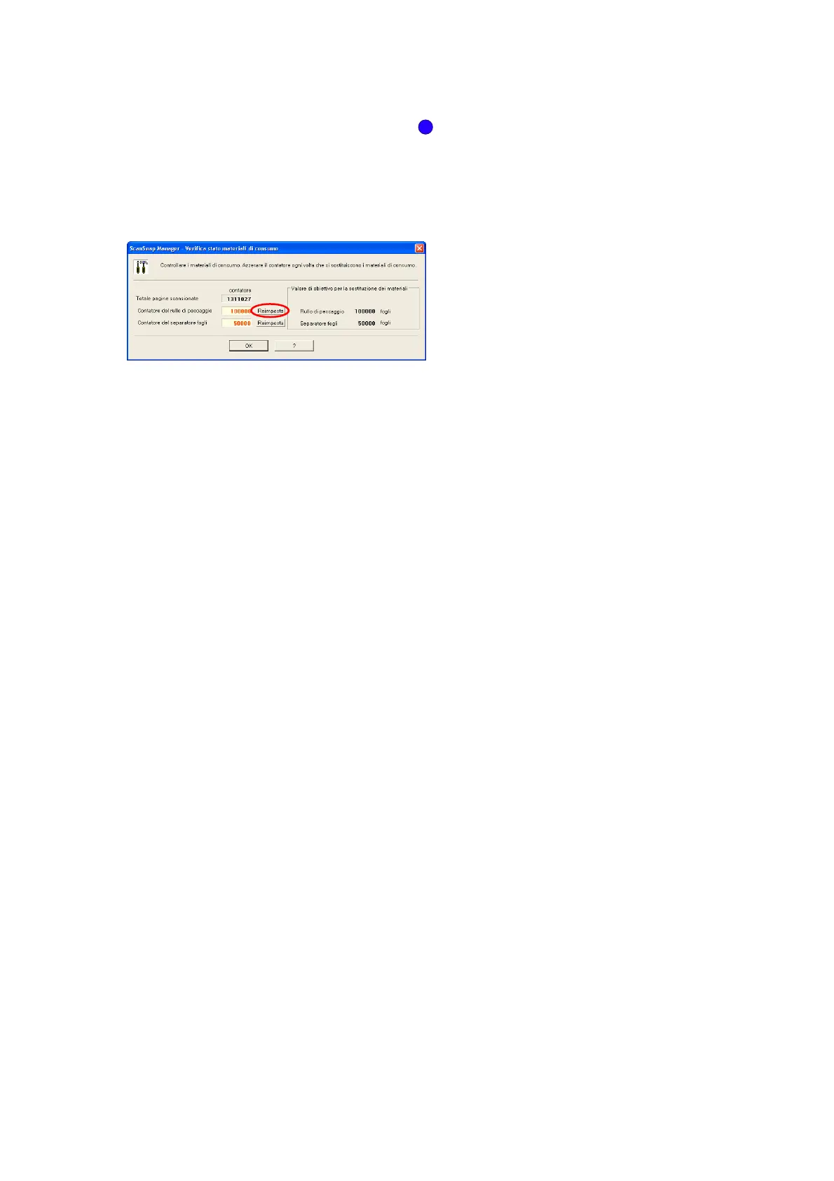 Page #89 background image