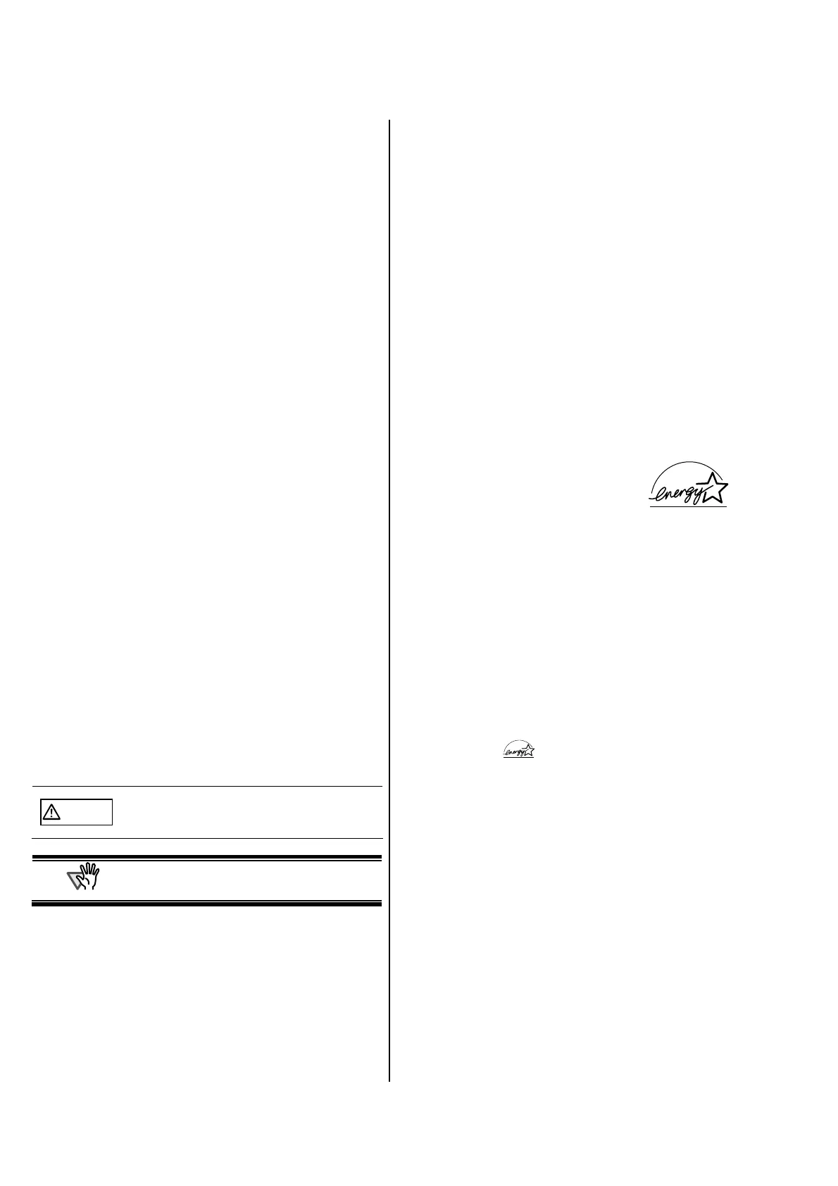 Page #94 background image
