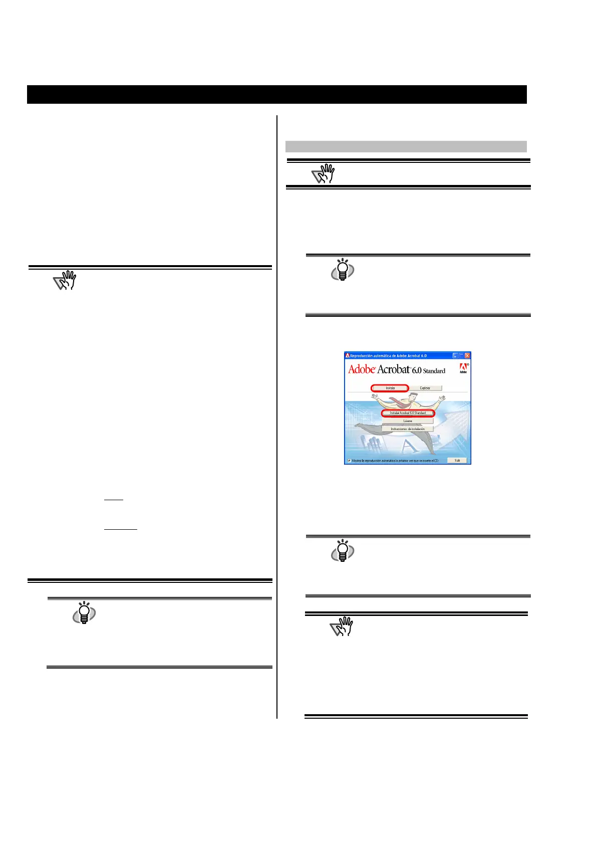 Page #98 background image