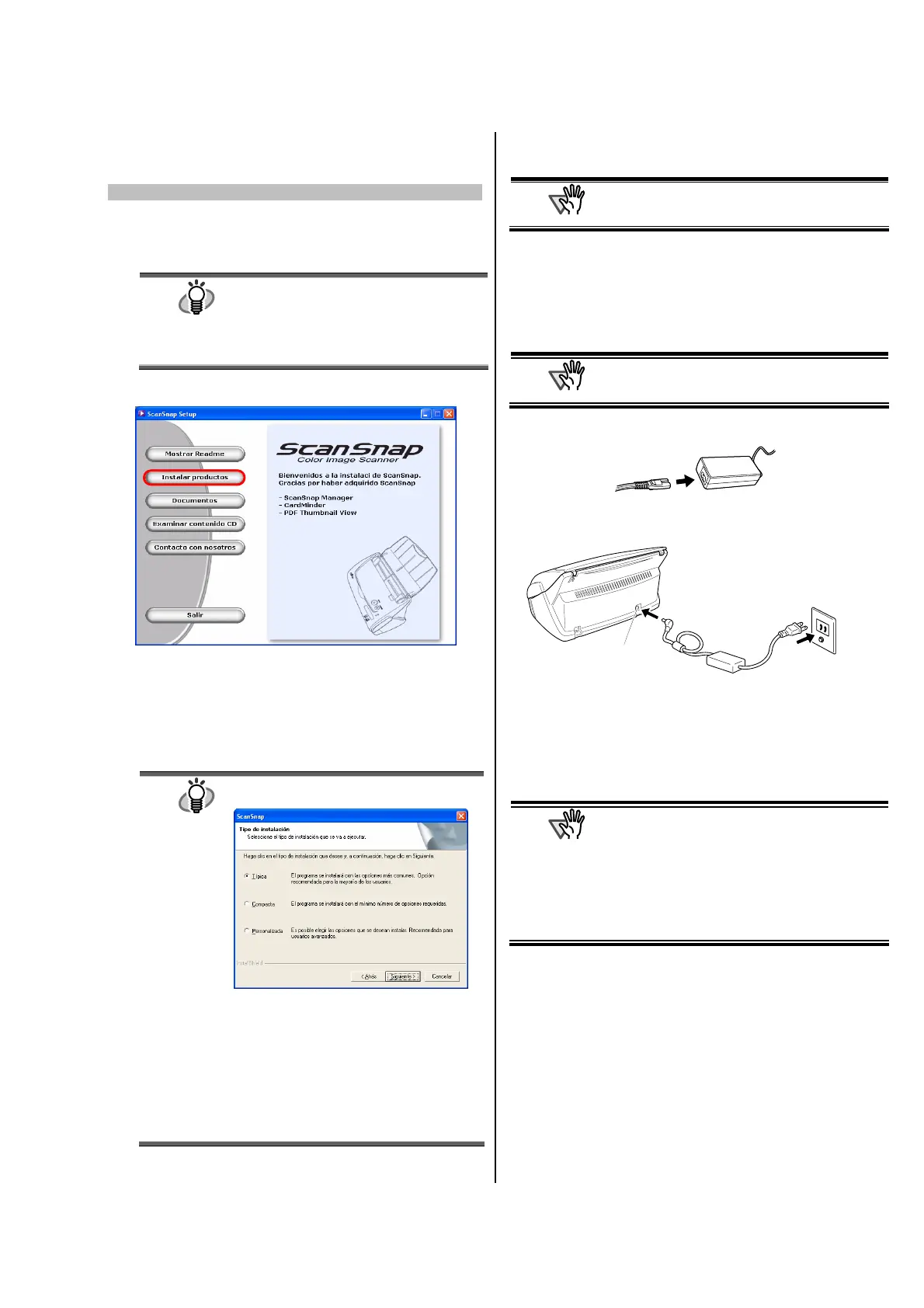 Page #99 background image
