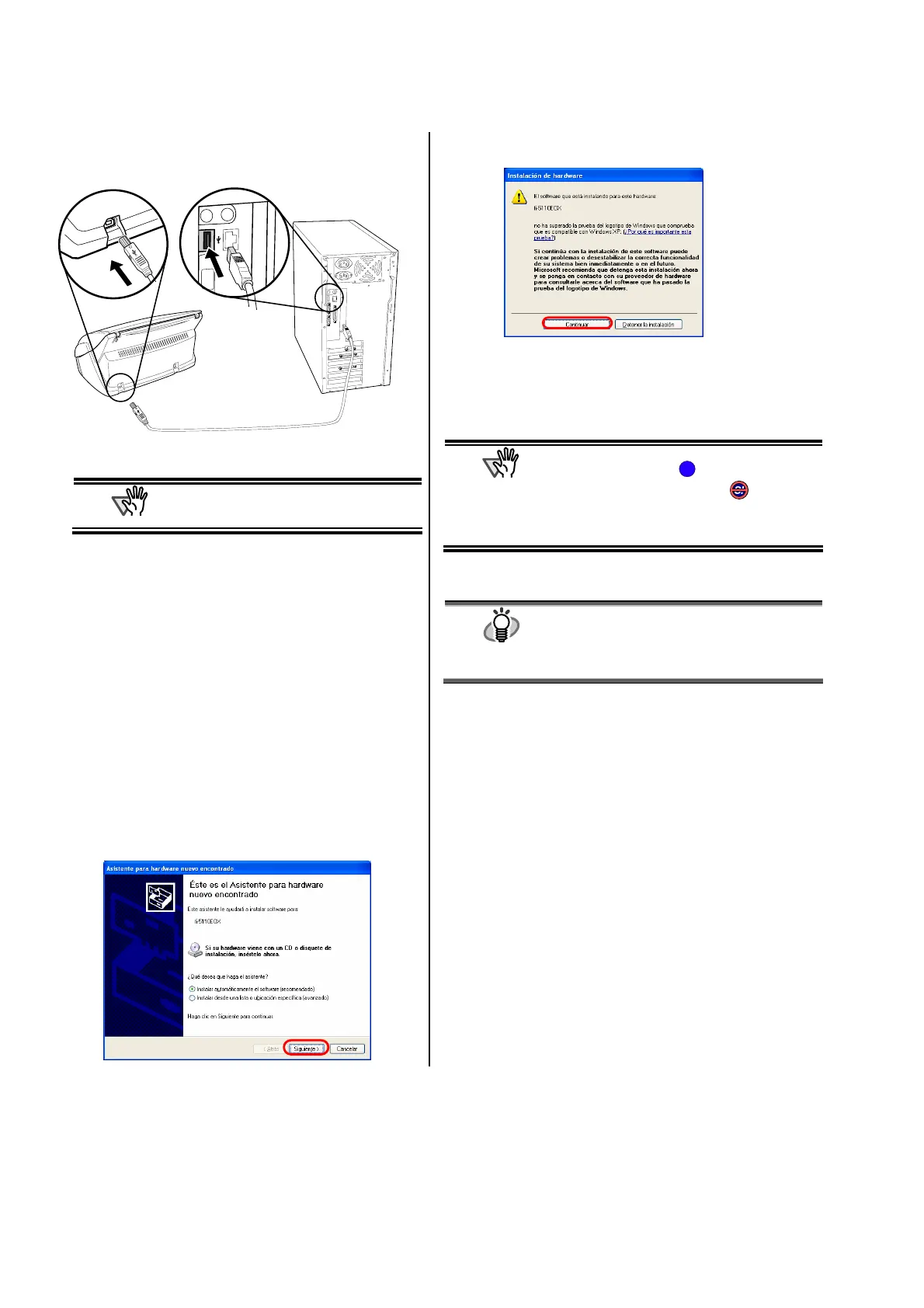 Page #100 background image