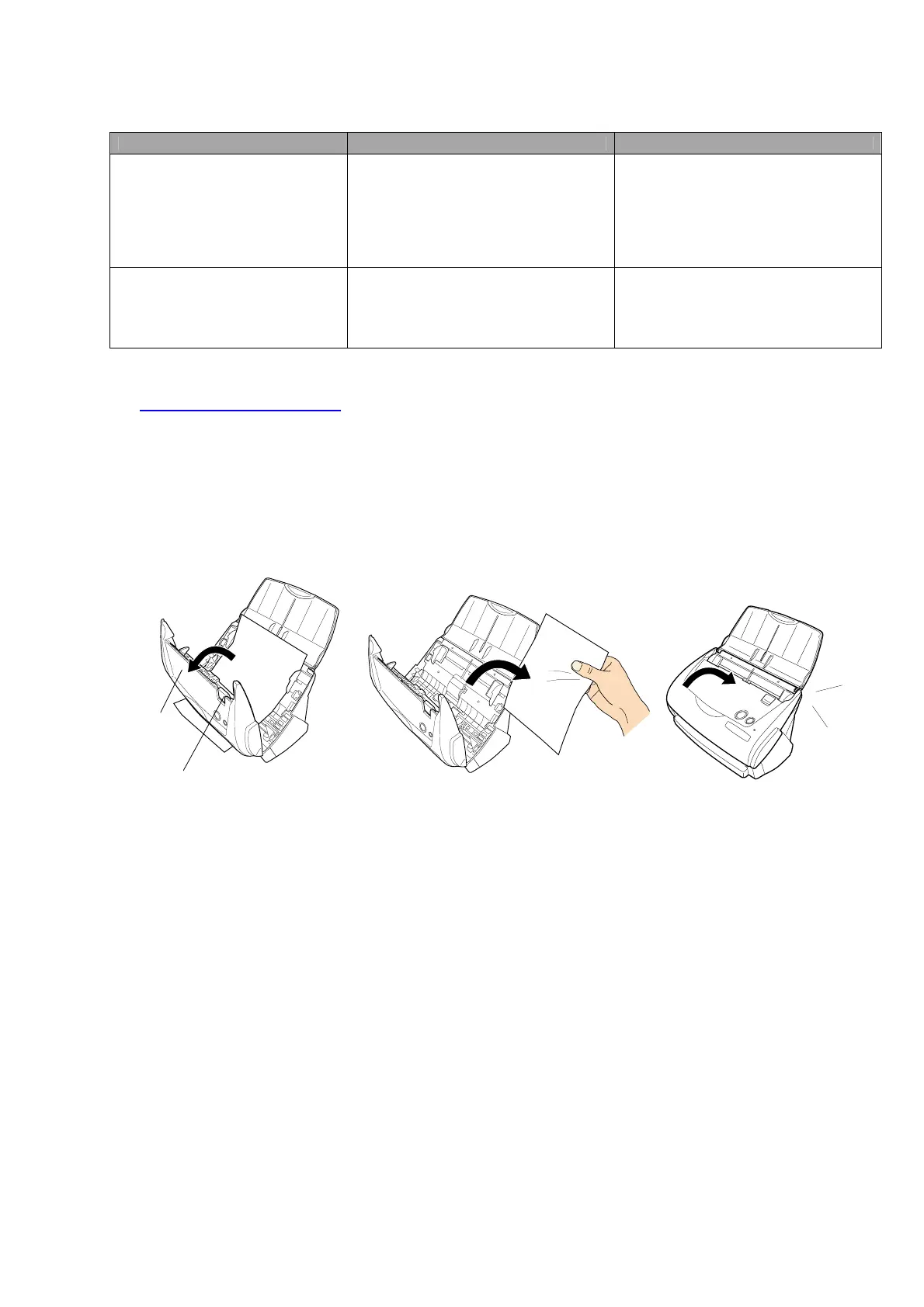 Page #105 background image