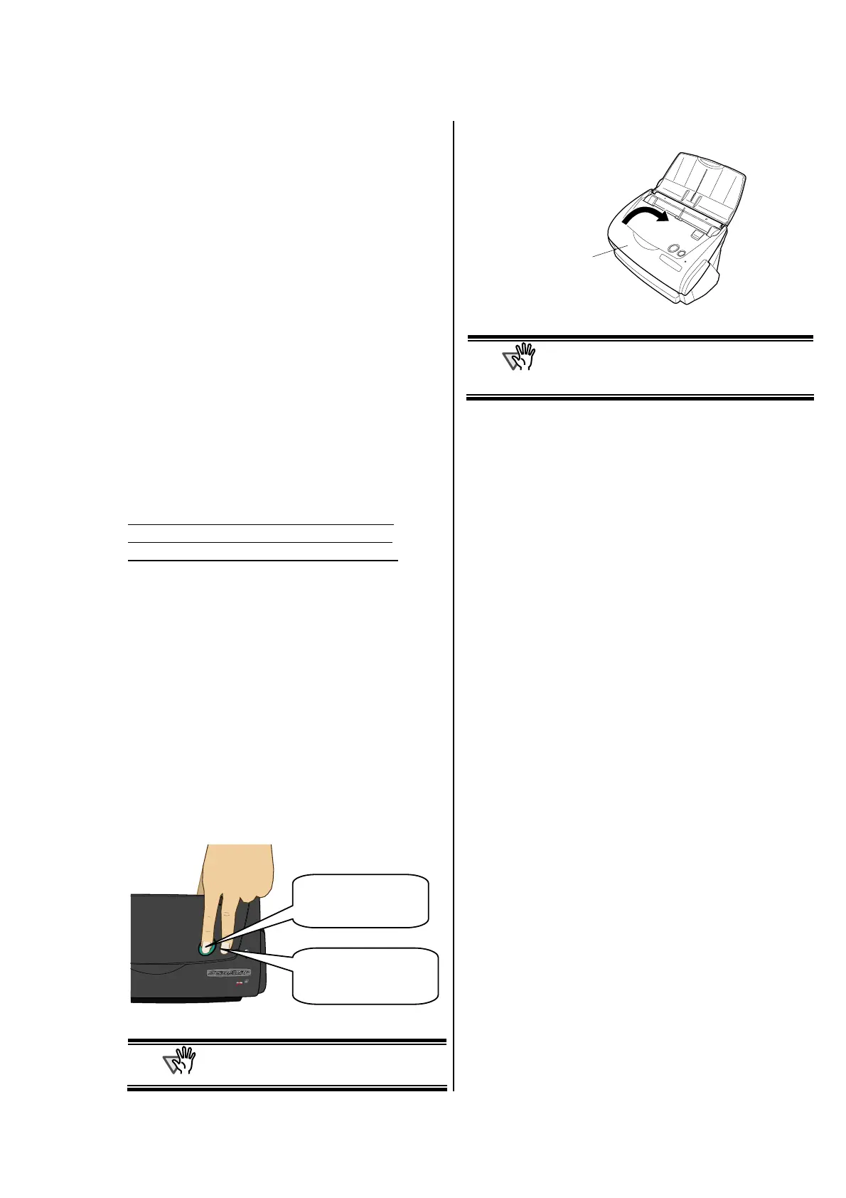 Page #107 background image