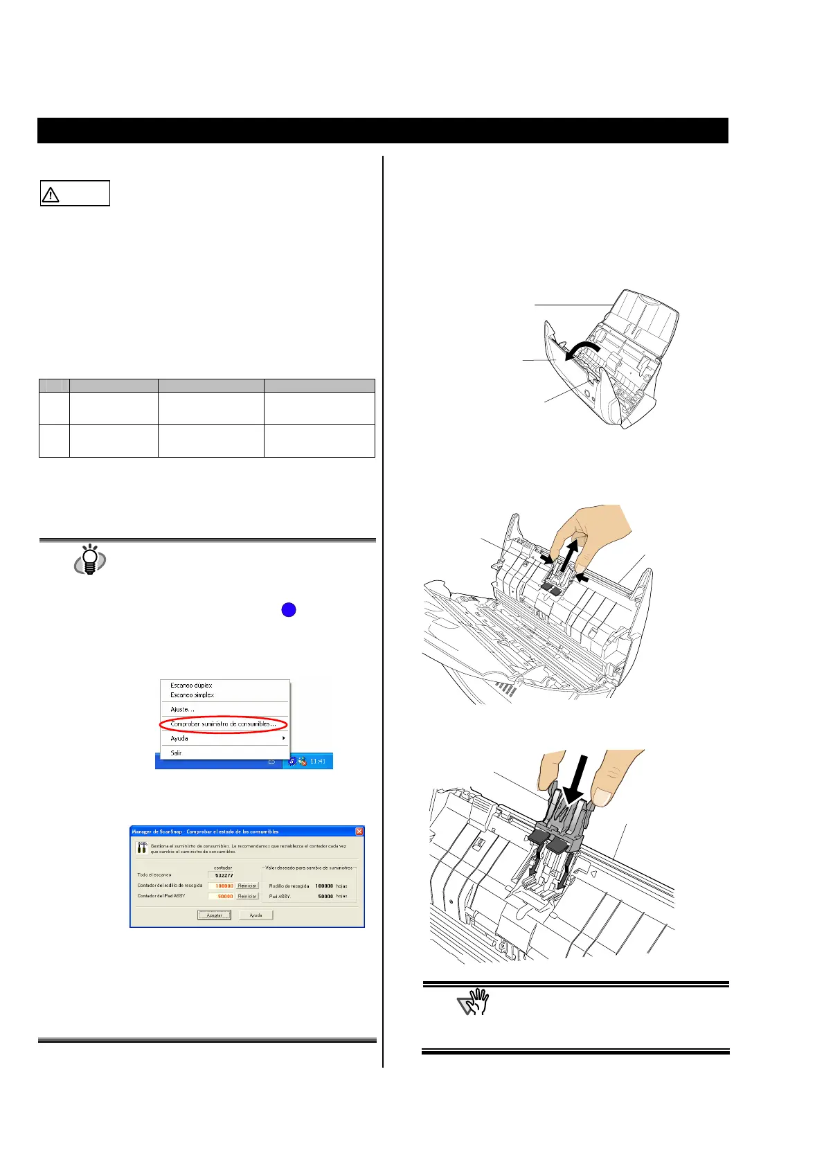 Page #108 background image
