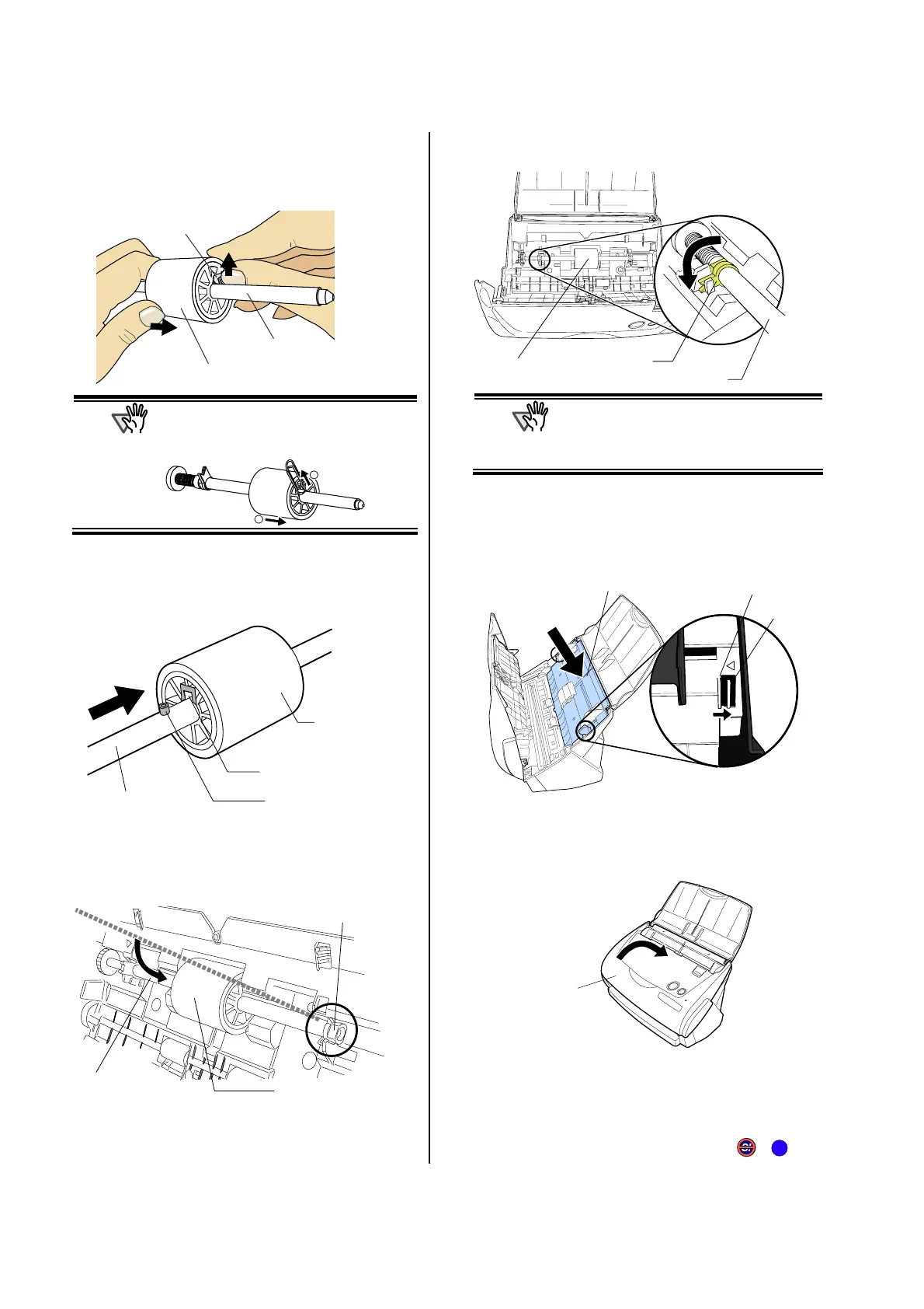 Page #110 background image