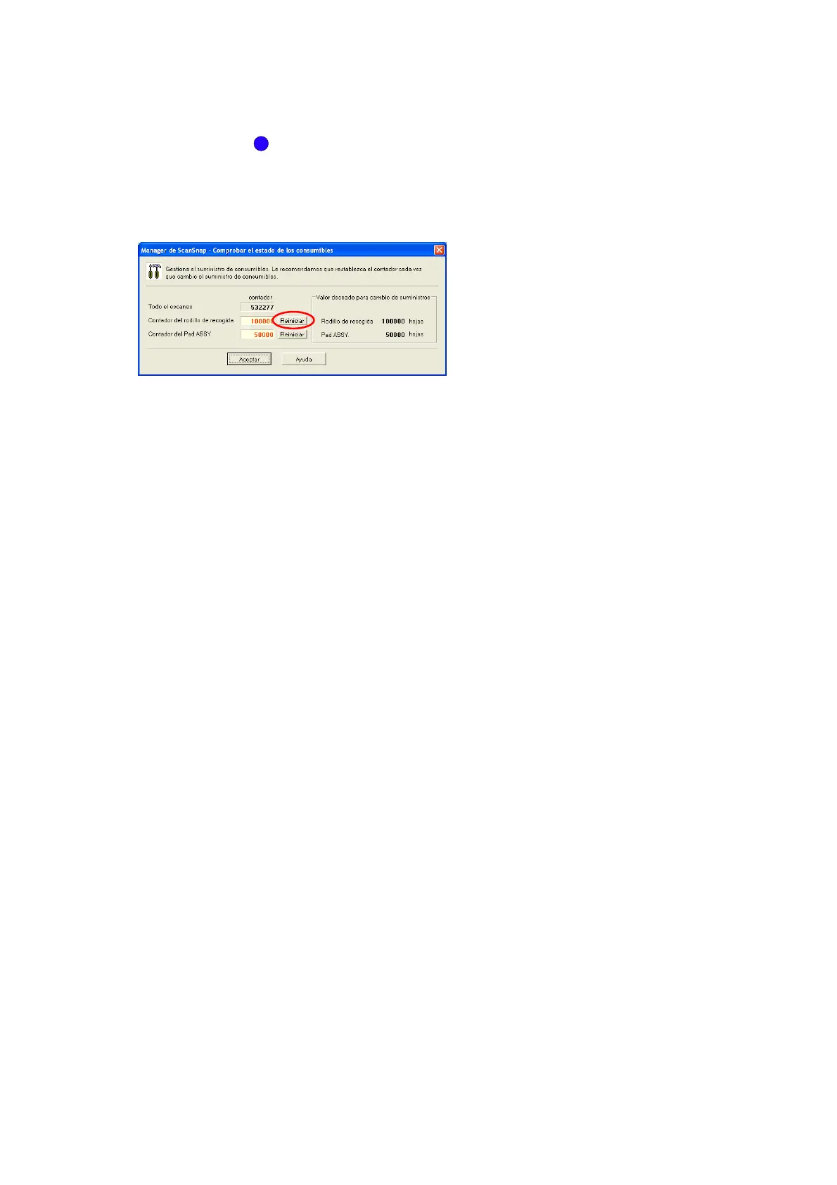Page #111 background image