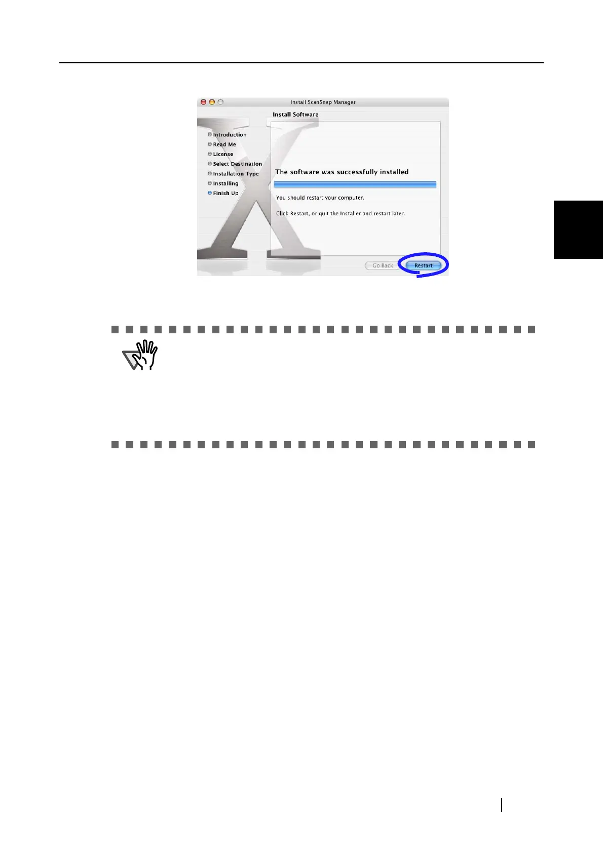 Page #31 background image