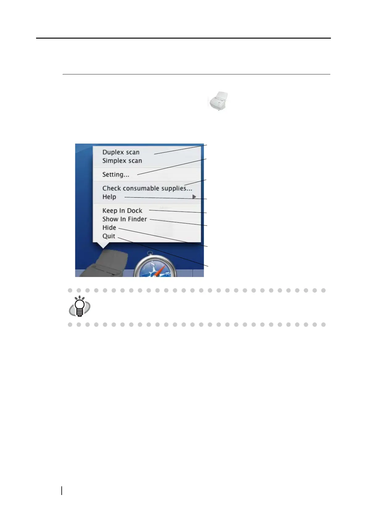 Page #48 background image