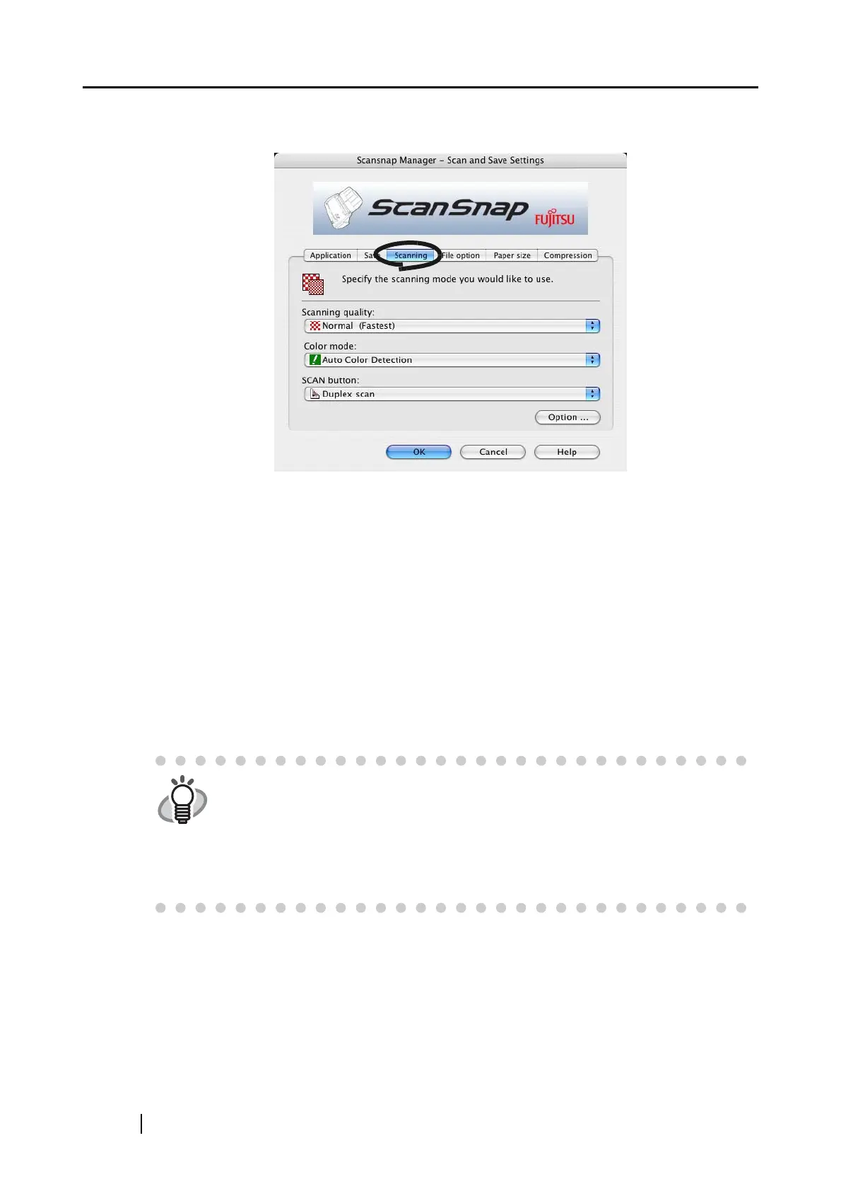 Page #56 background image