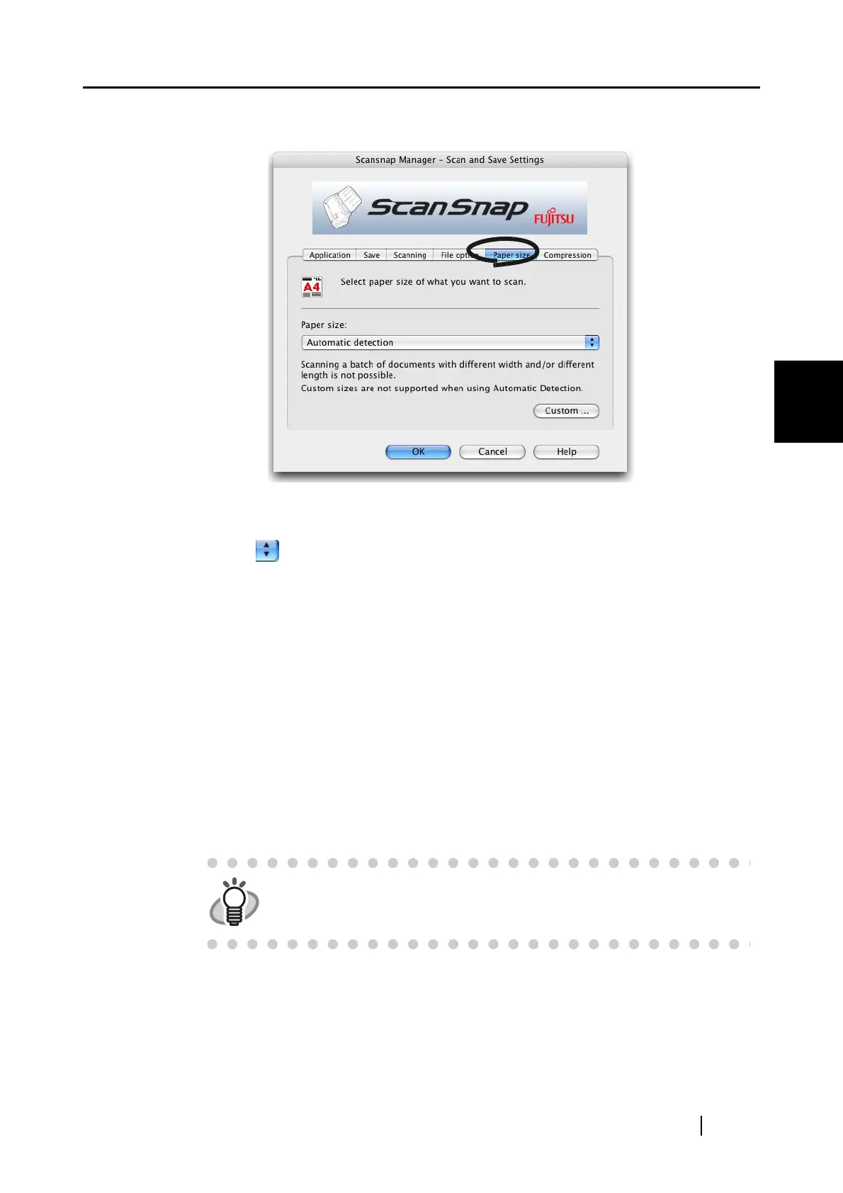 Page #61 background image