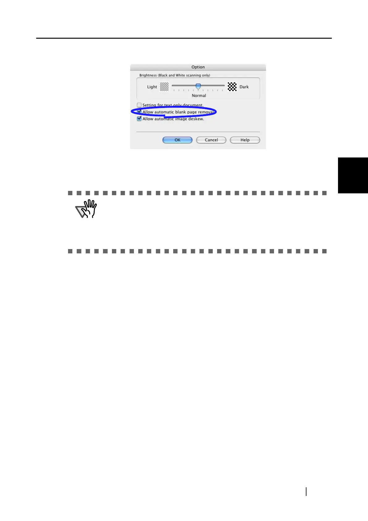 Page #71 background image
