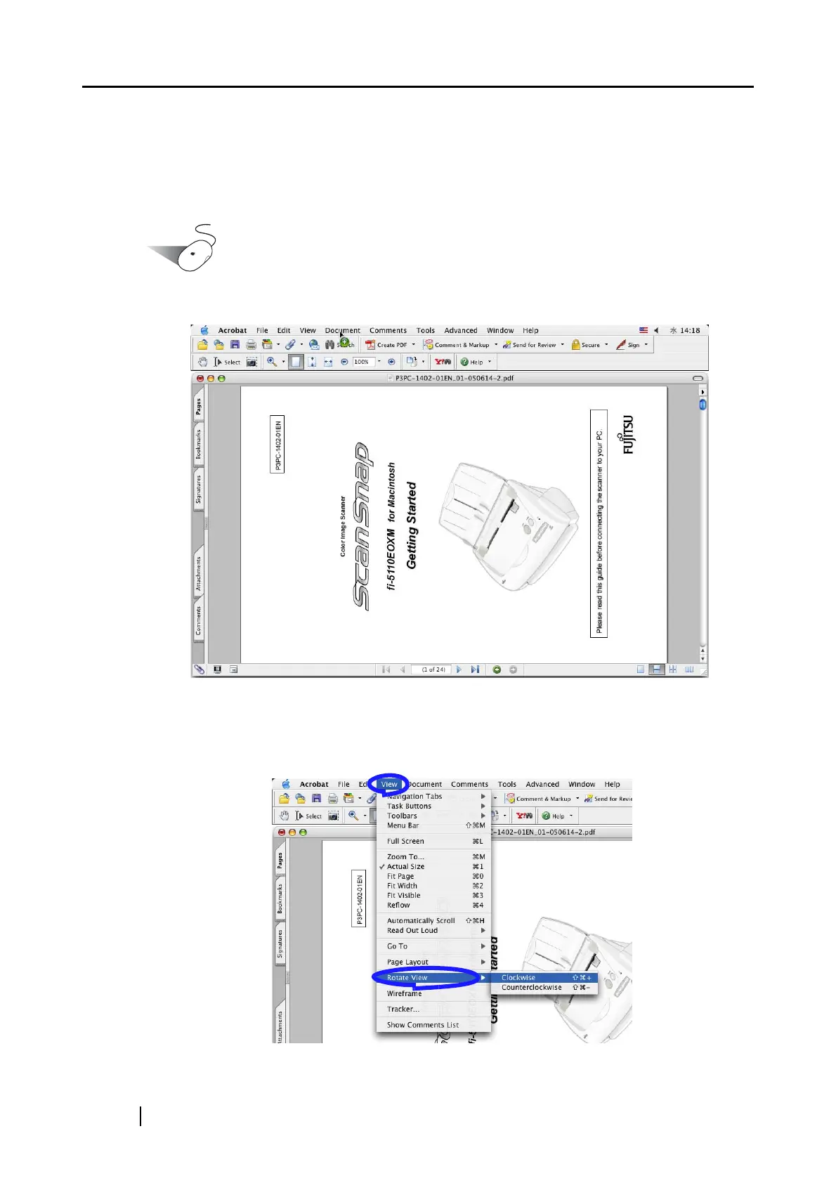 Page #74 background image