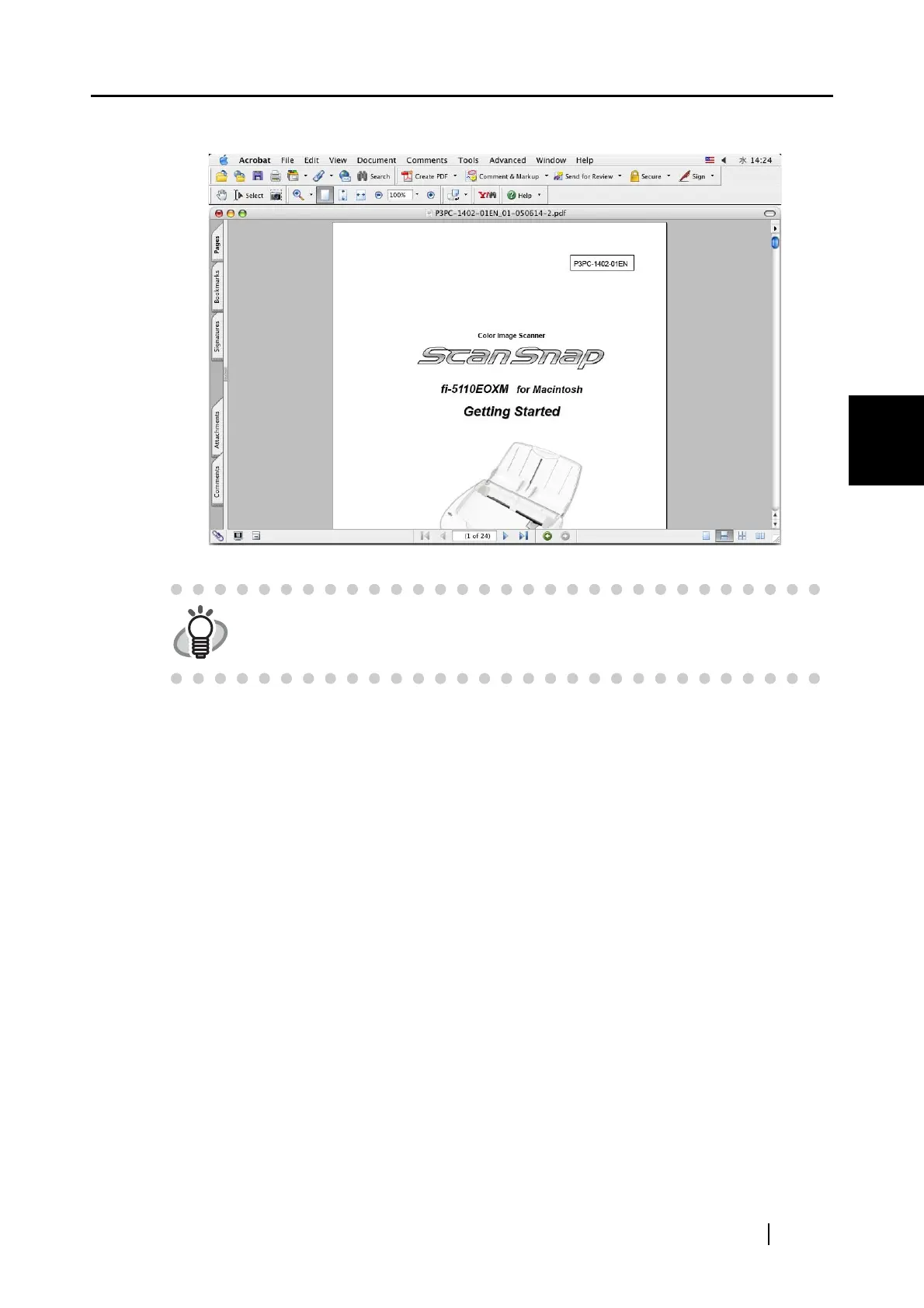Page #75 background image