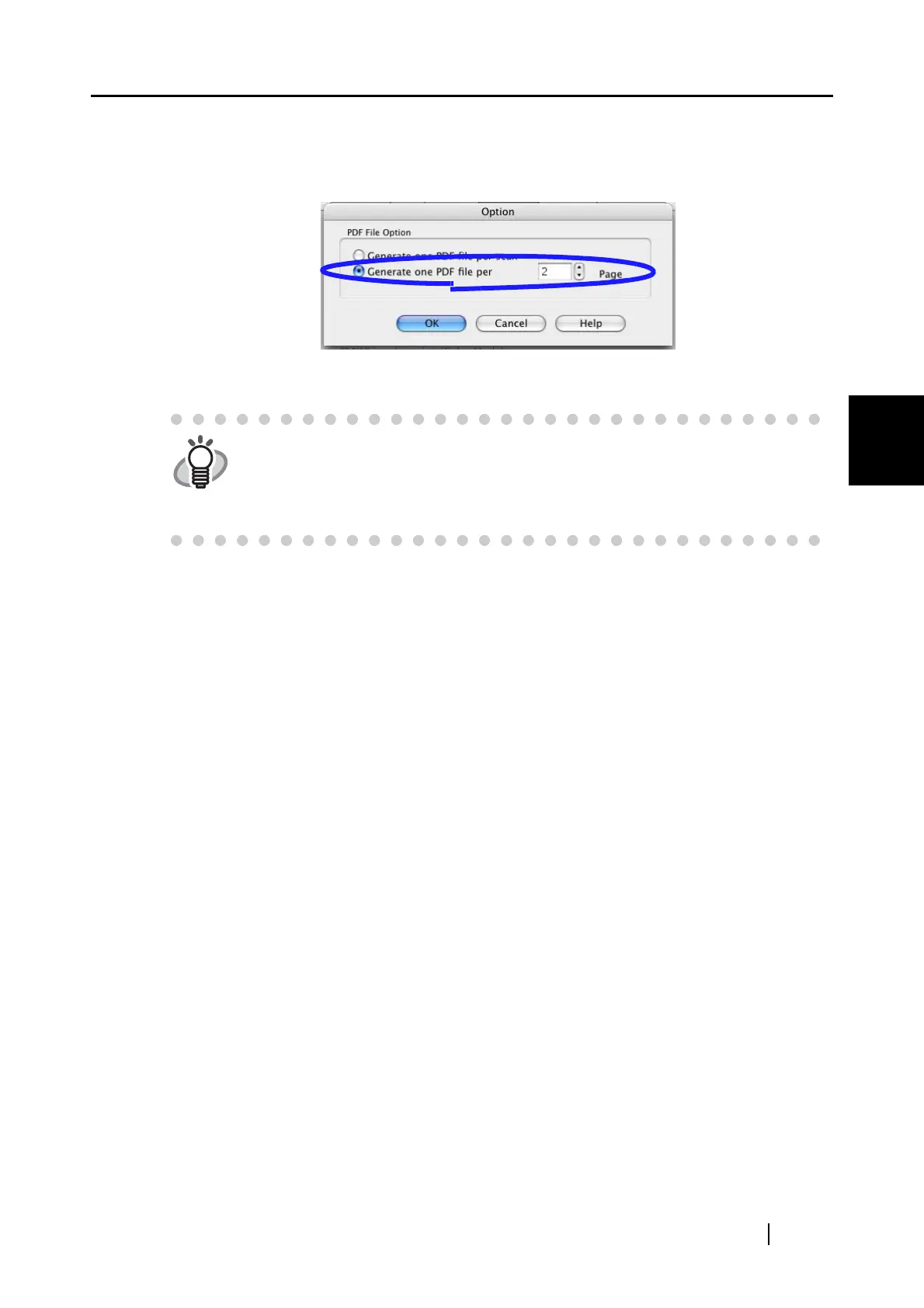 Page #77 background image
