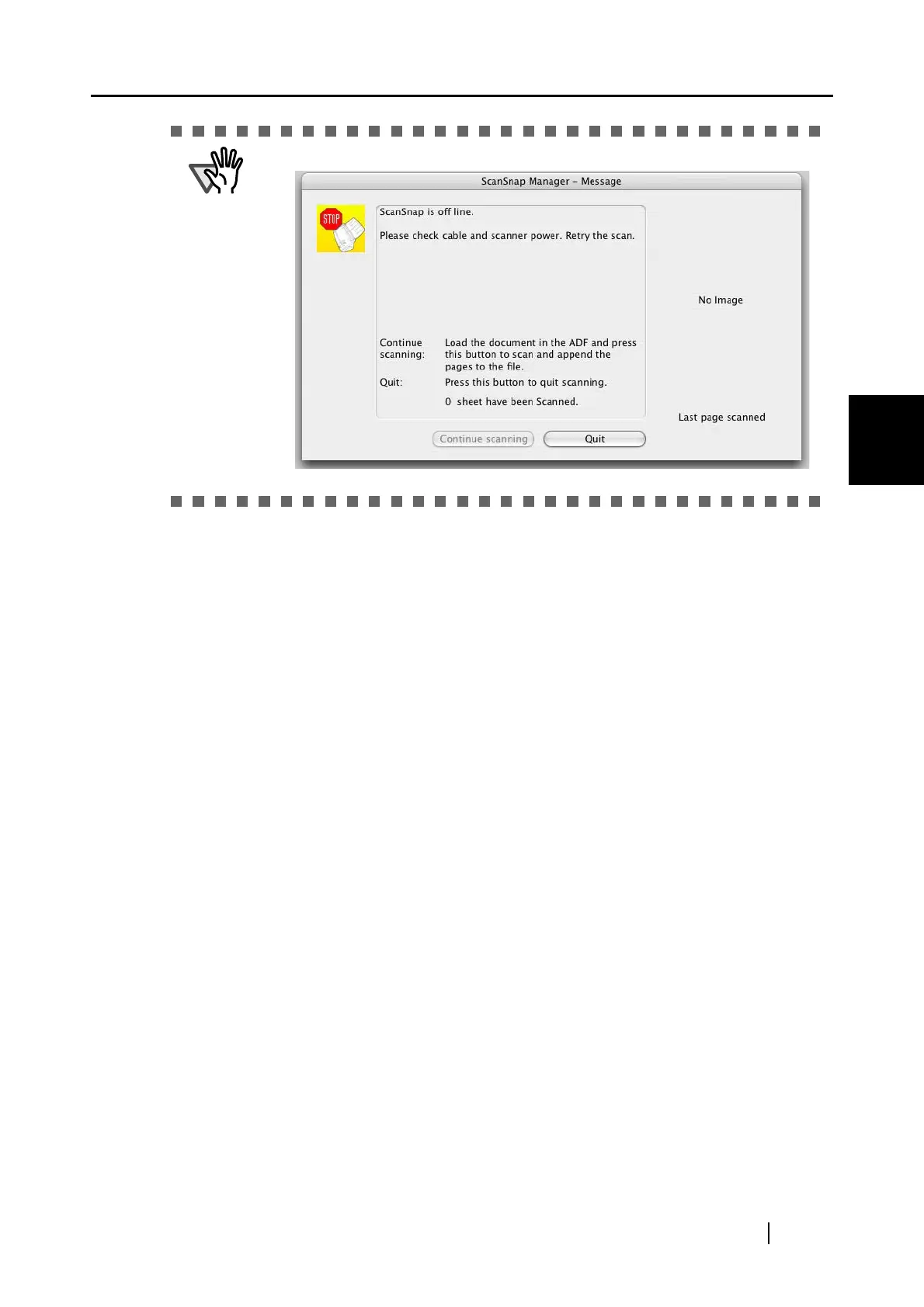 Page #79 background image