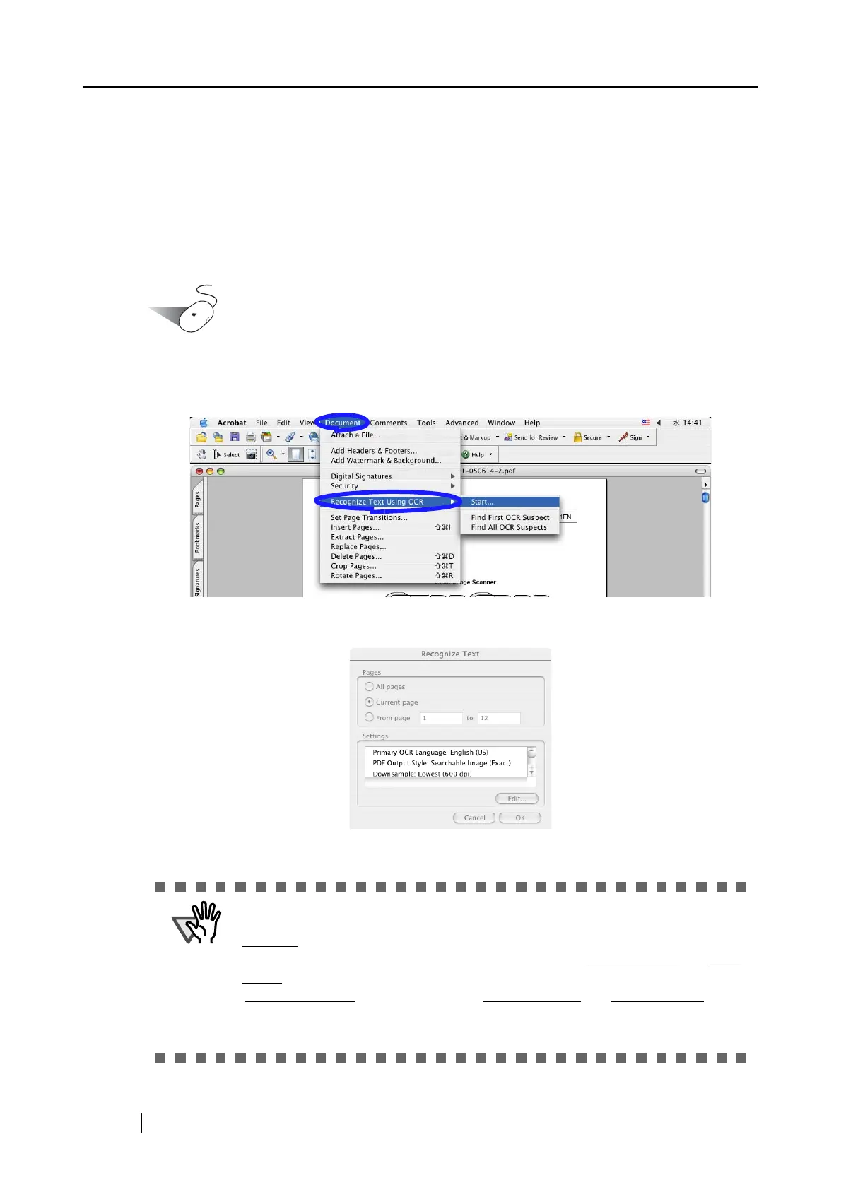 Page #80 background image