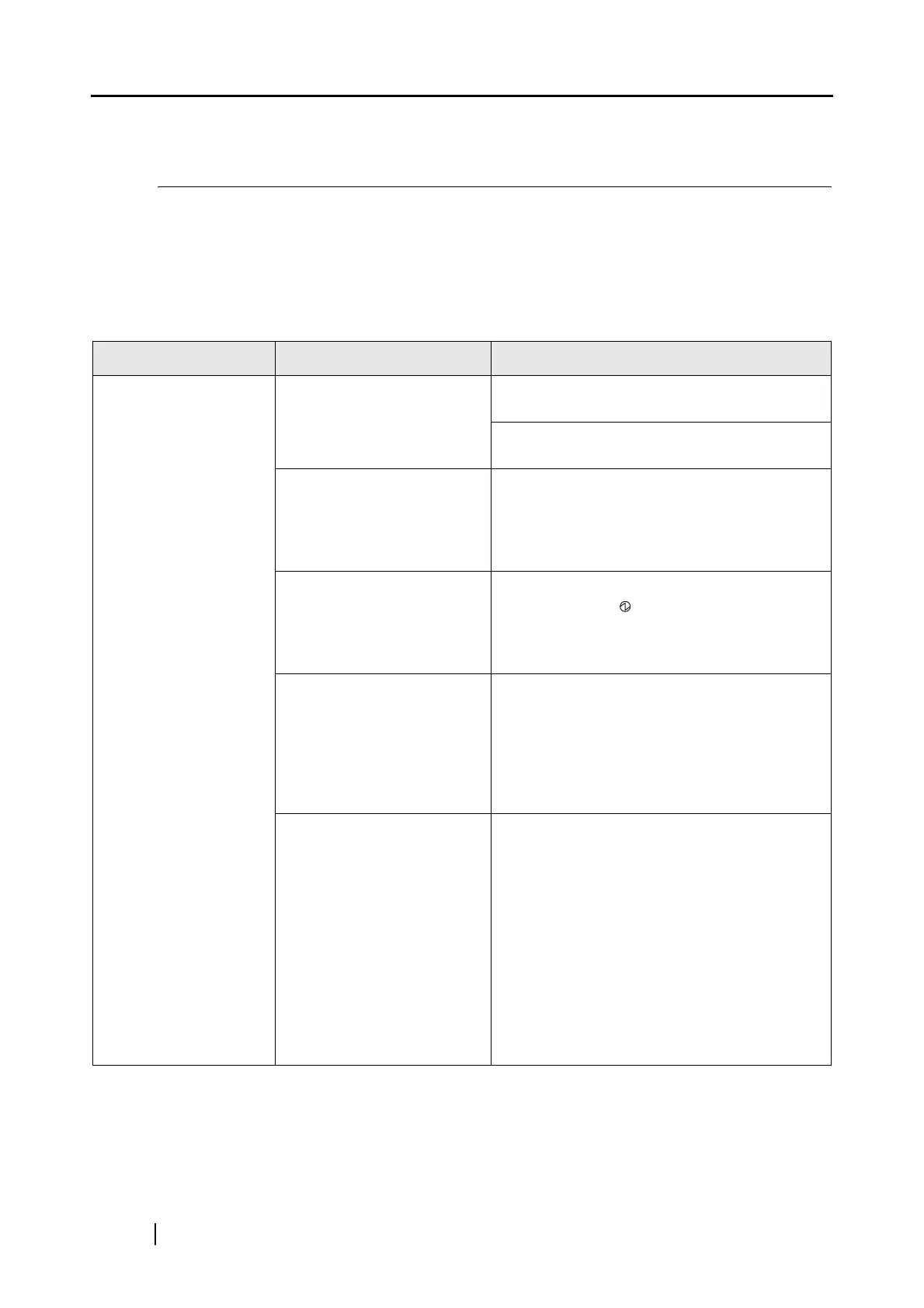 Page #88 background image