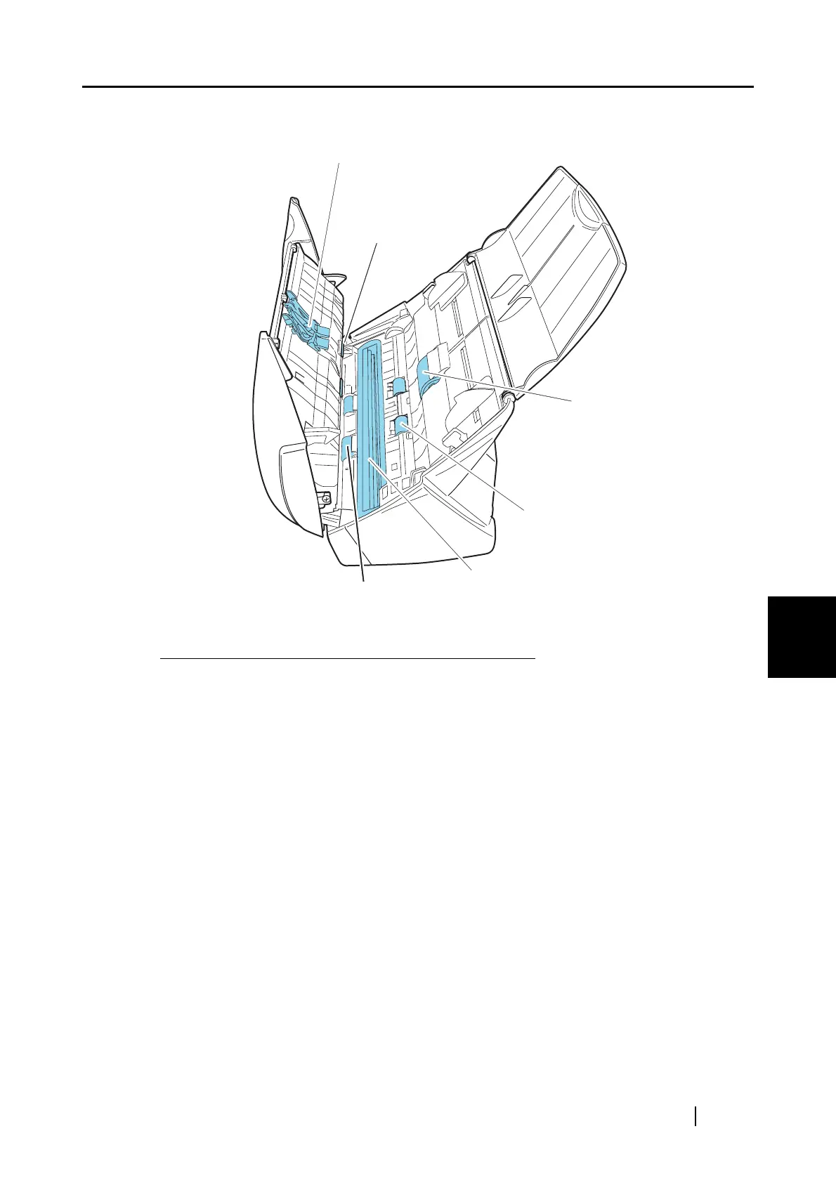 Page #97 background image