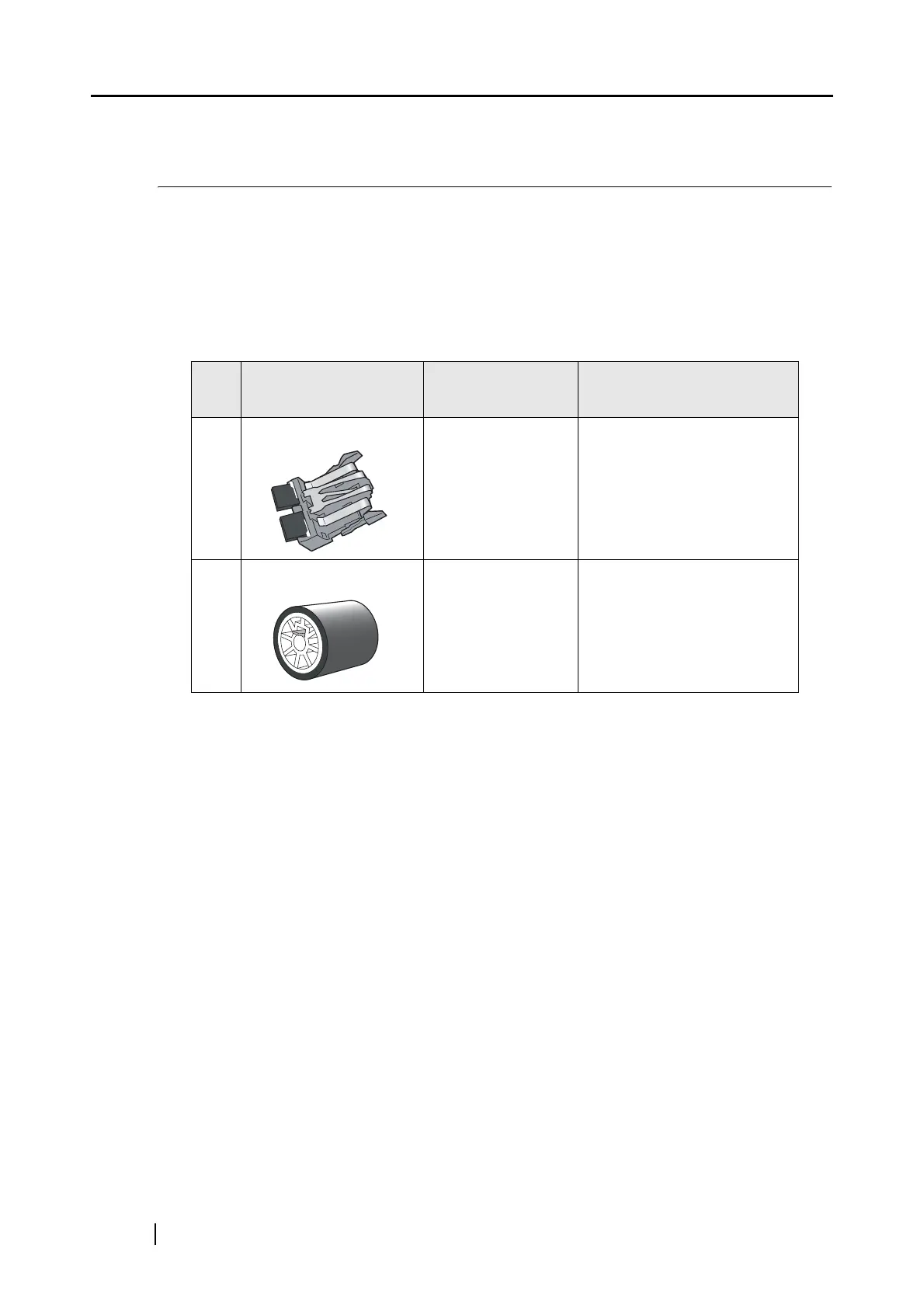 Page #102 background image