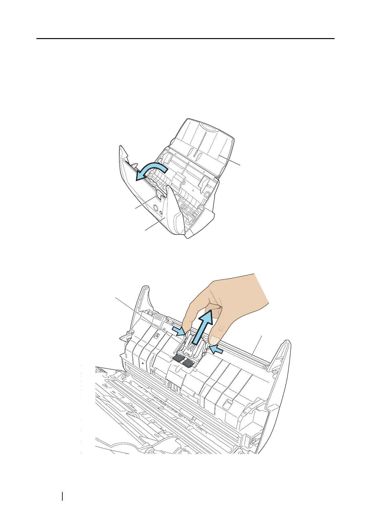 Page #104 background image