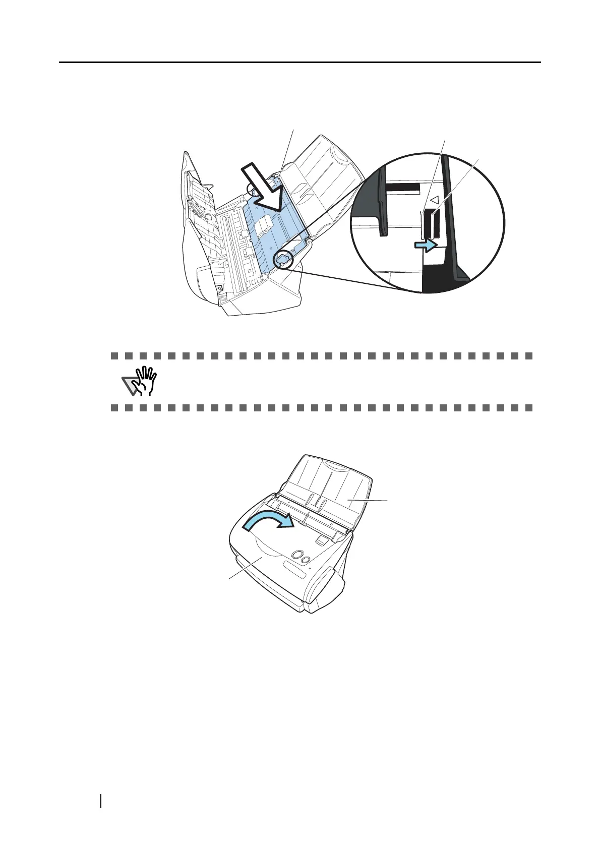 Page #112 background image