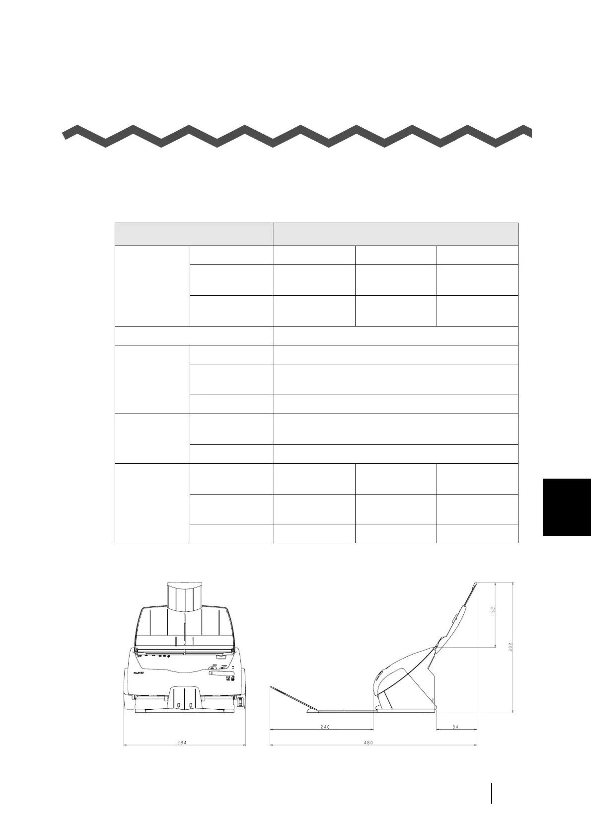Page #115 background image