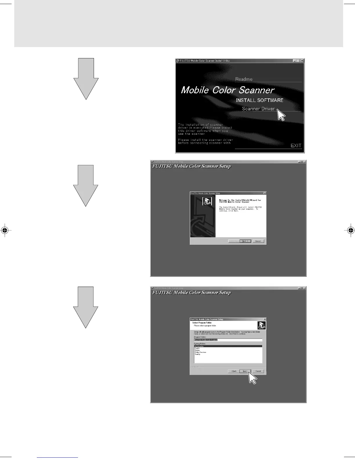 Page #18 background image