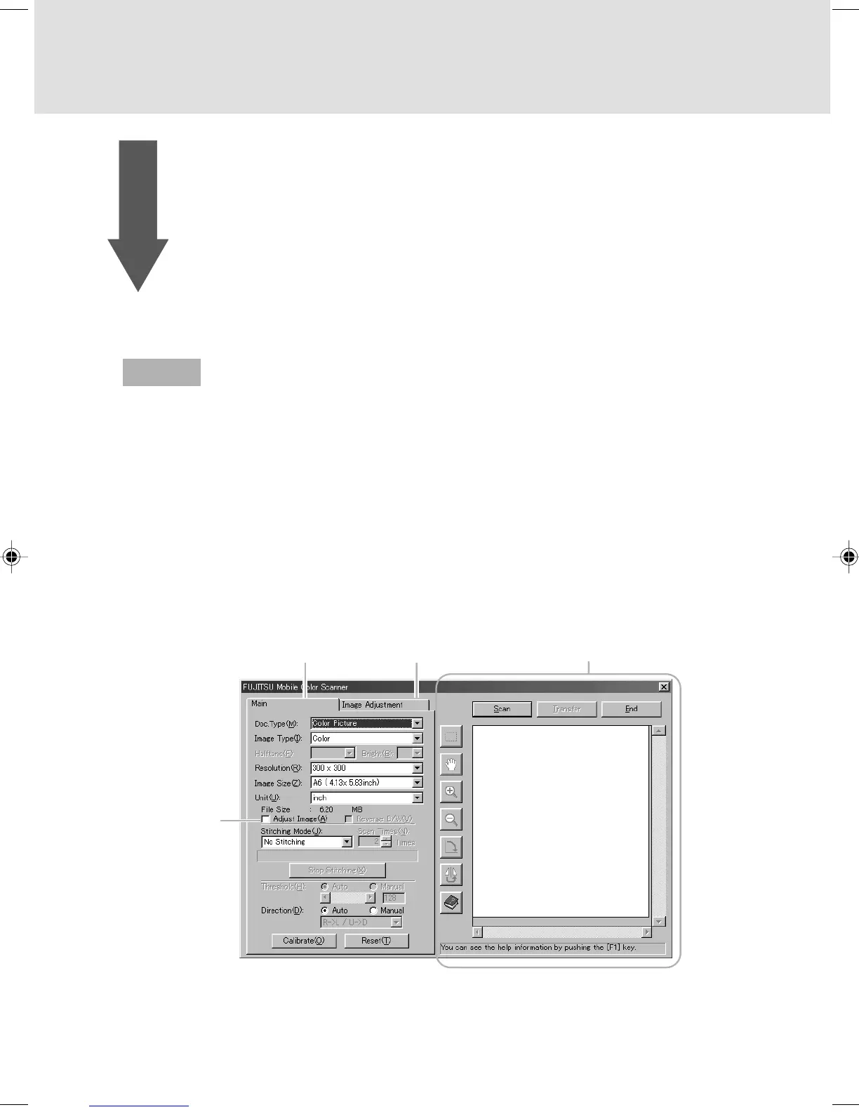 Page #36 background image
