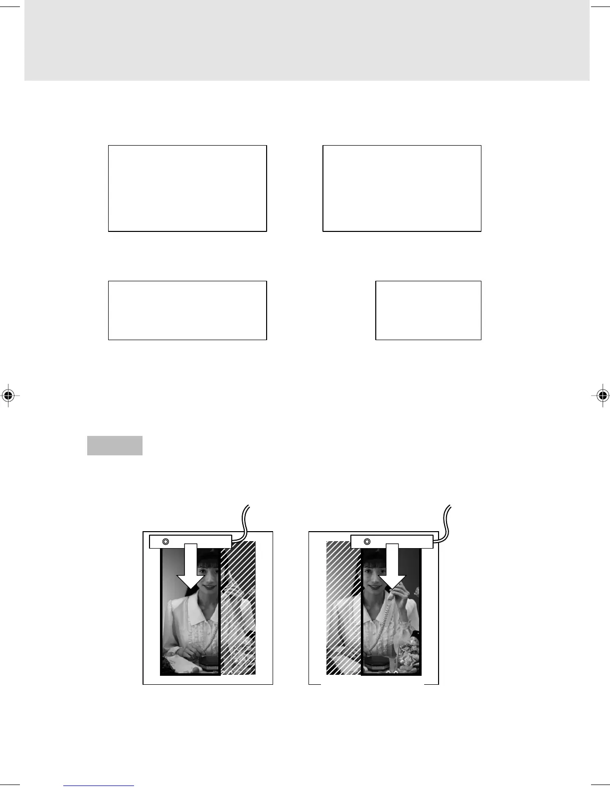 Page #42 background image