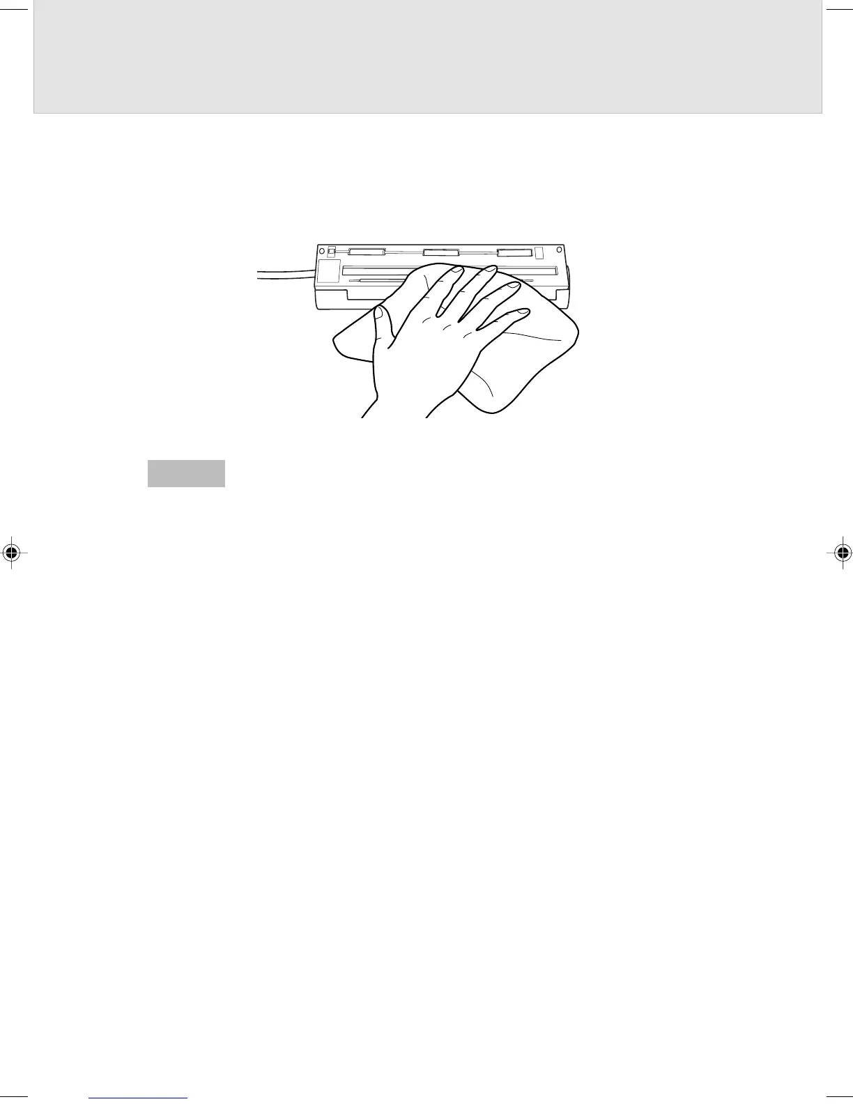 Page #47 background image