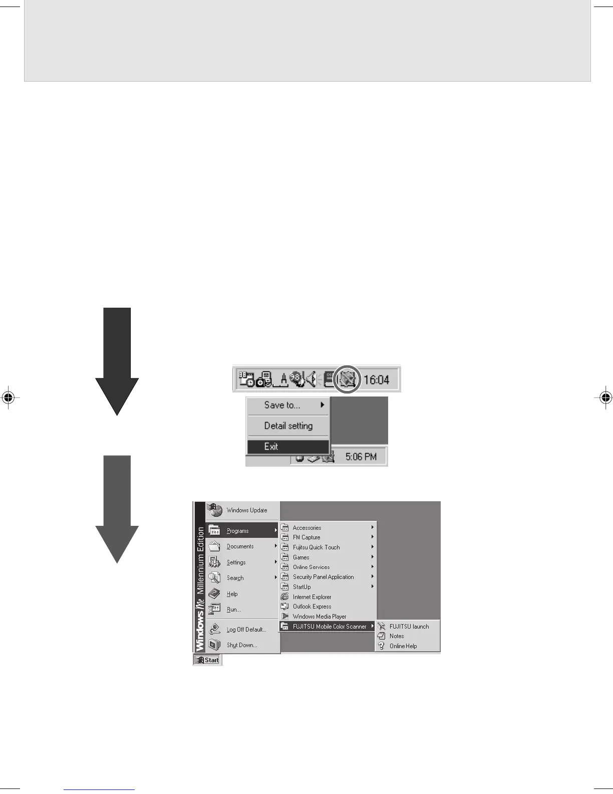 Page #57 background image
