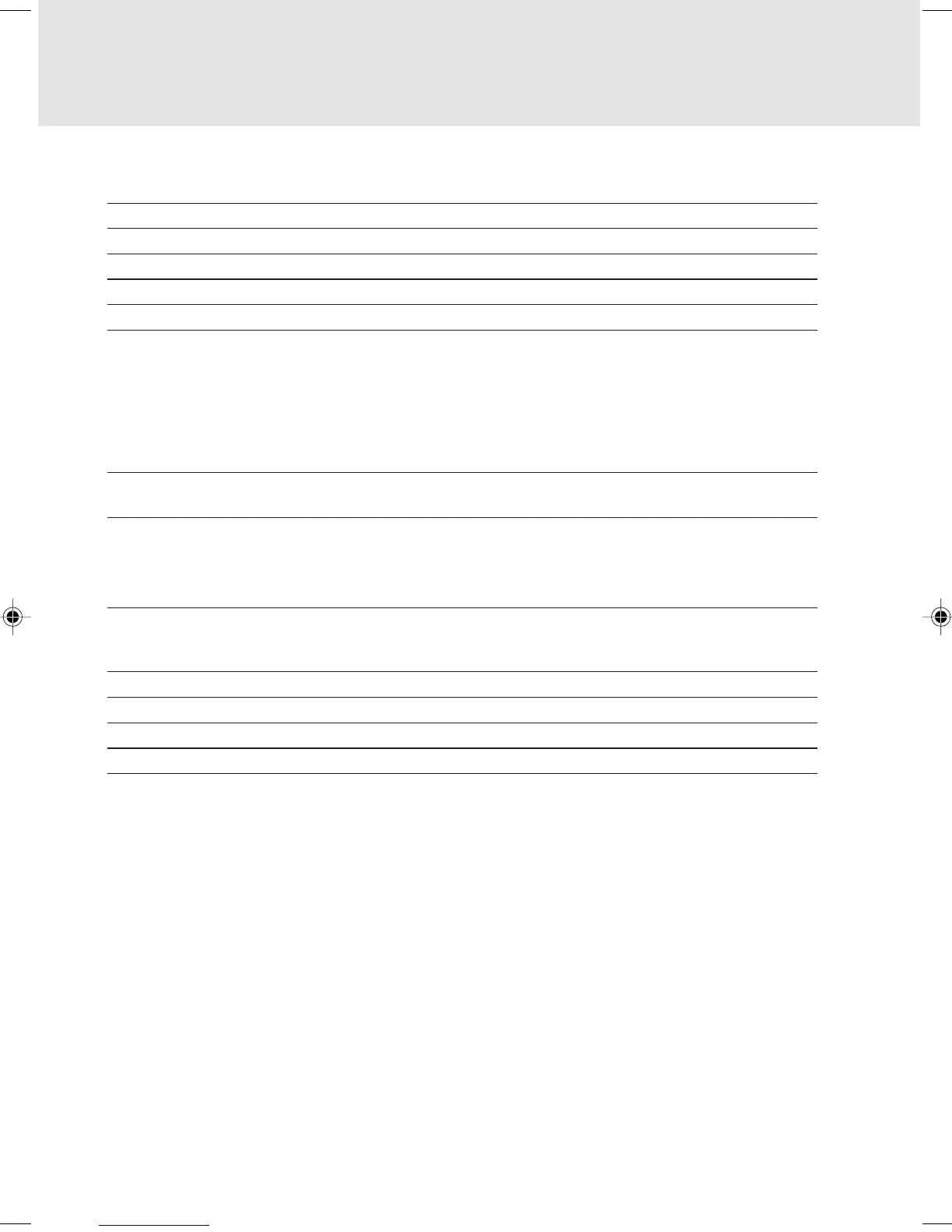 Page #62 background image
