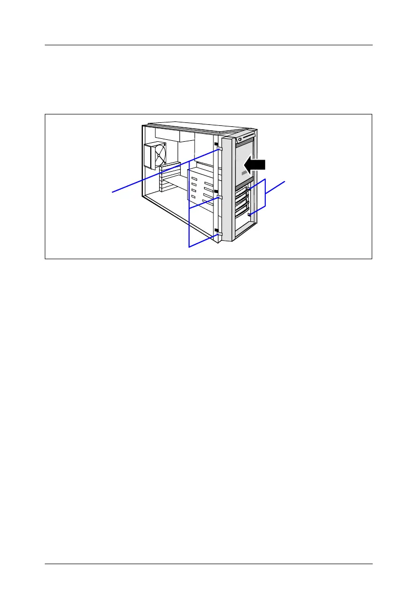 Page #68 background image