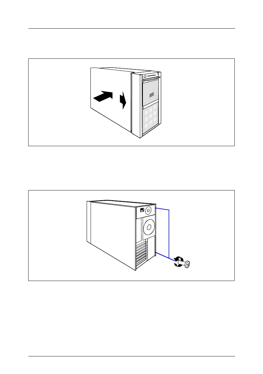 Page #69 background image