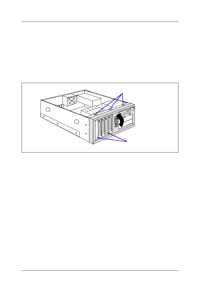 Page #70 background image