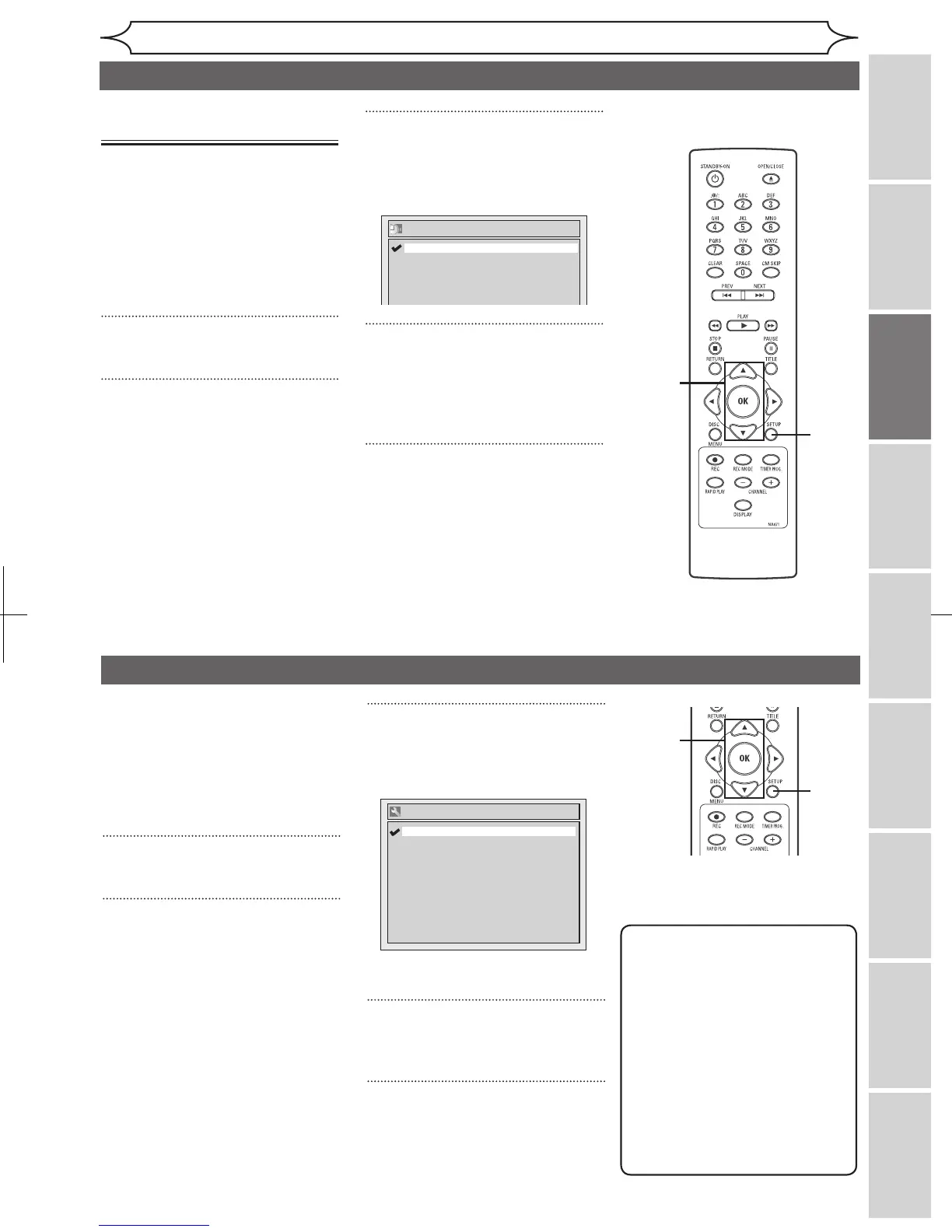 Page #25 background image