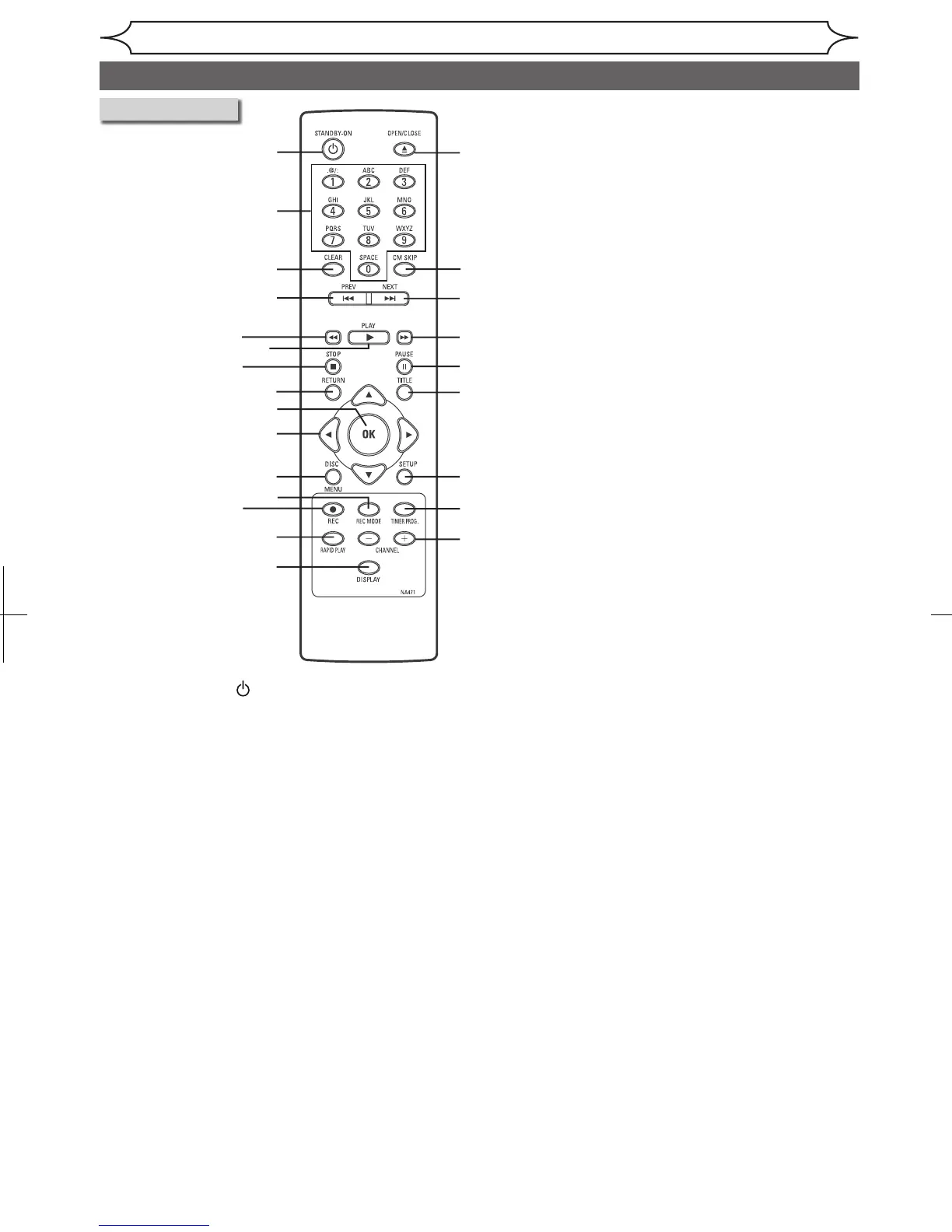 Page #12 background image