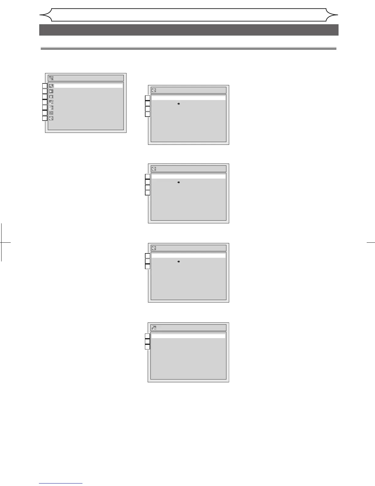 Page #14 background image