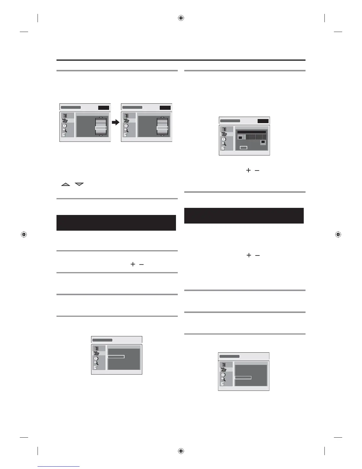 Page #18 background image